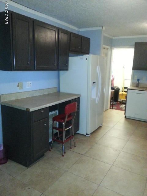 Welch Add - Residential
