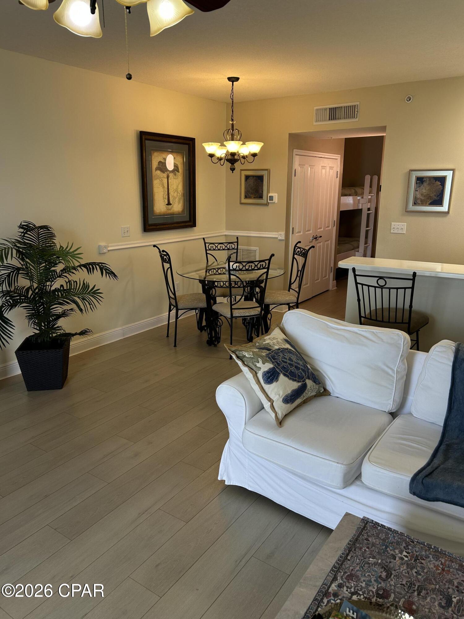 Celadon Beach - Residential
