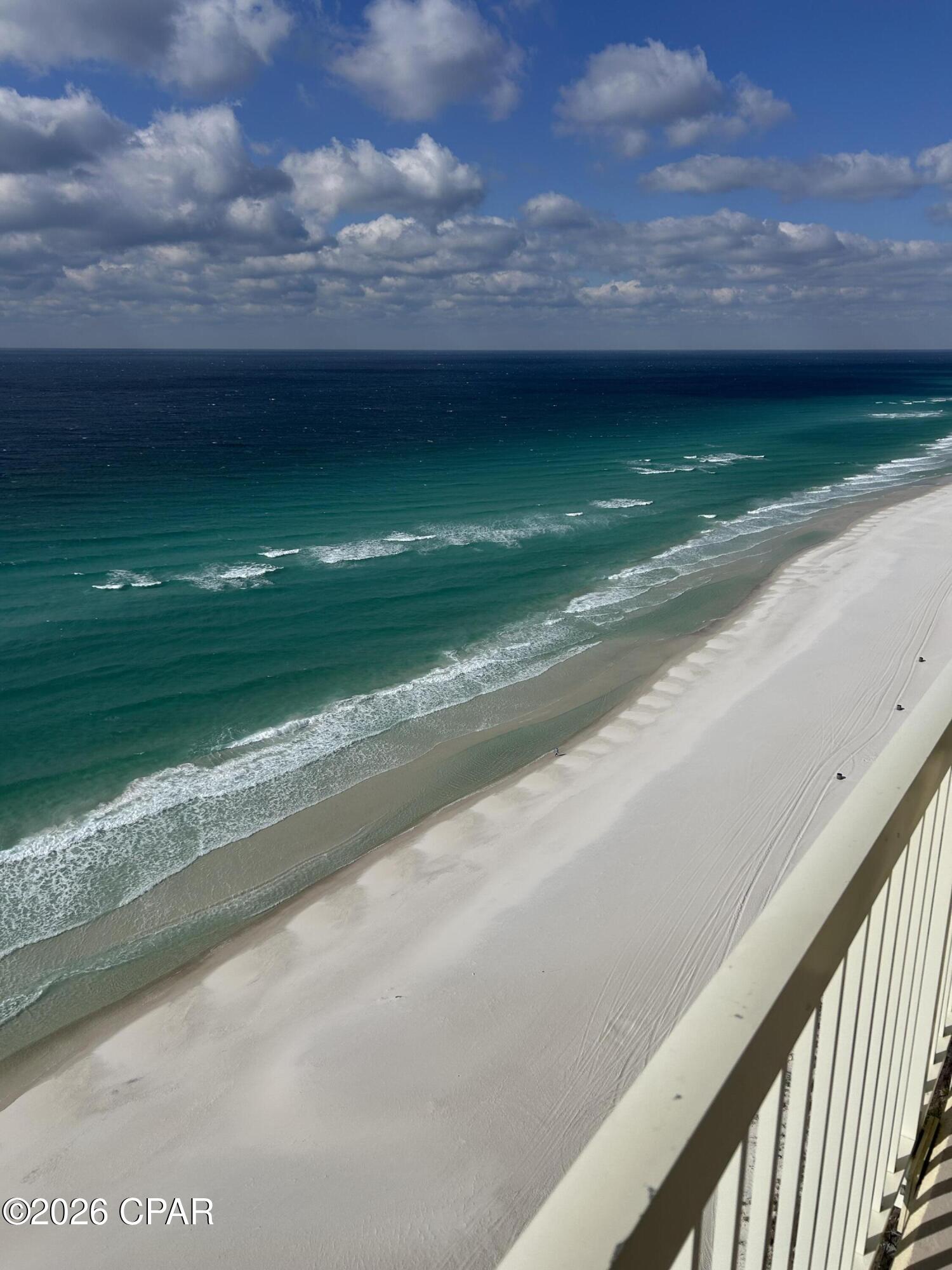 Celadon Beach - Residential