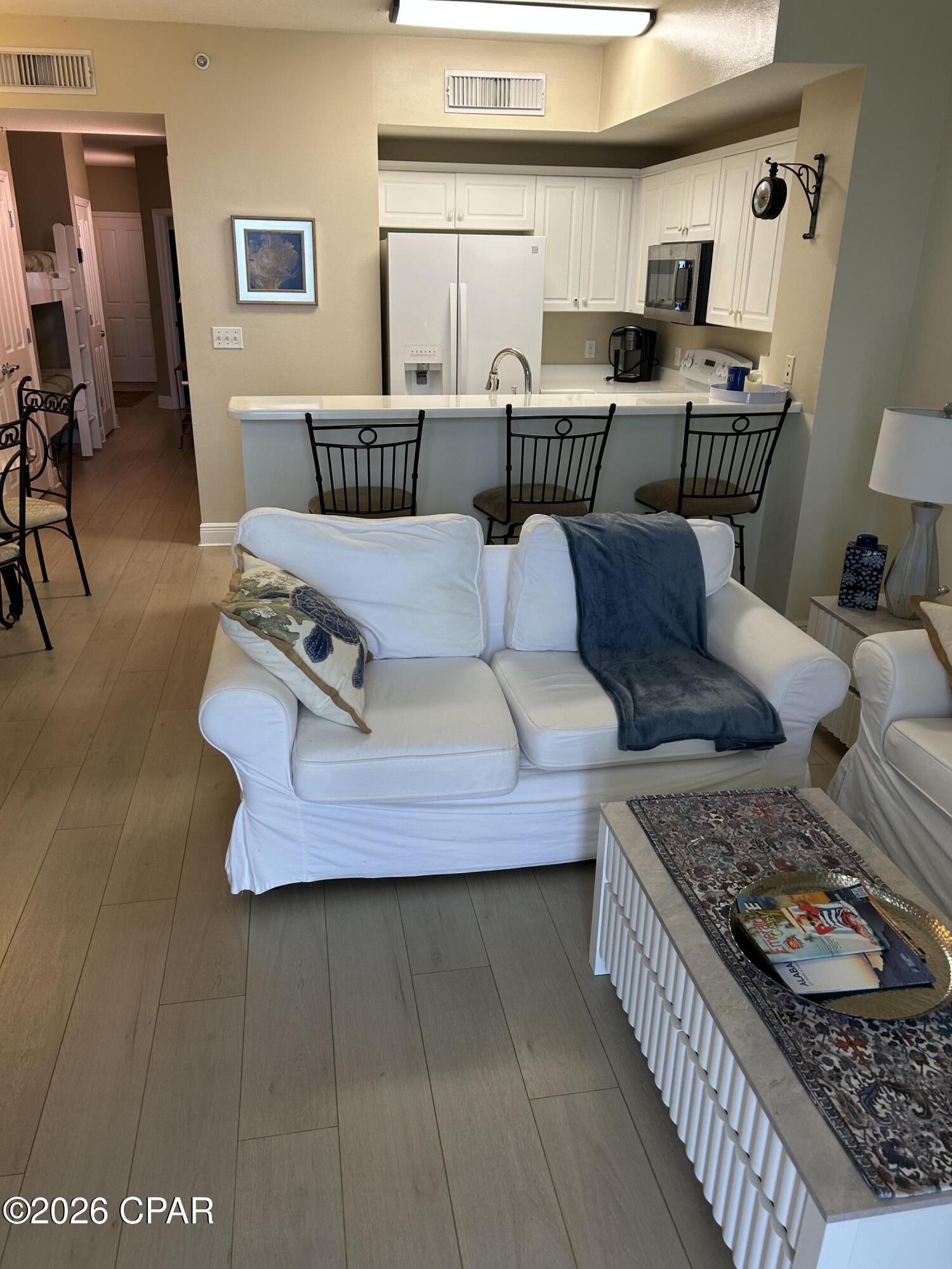 Celadon Beach - Residential