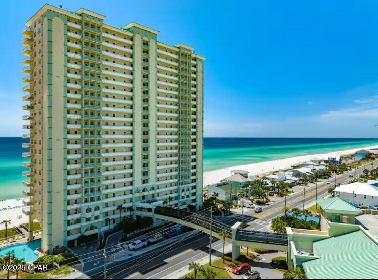 Celadon Beach - Residential