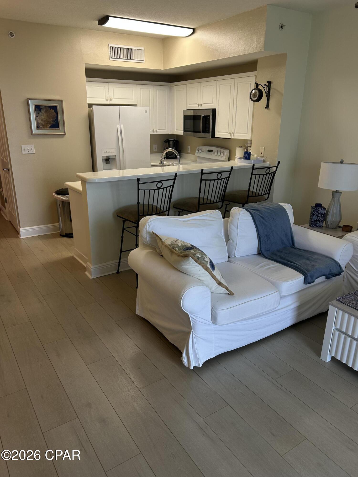 Celadon Beach - Residential