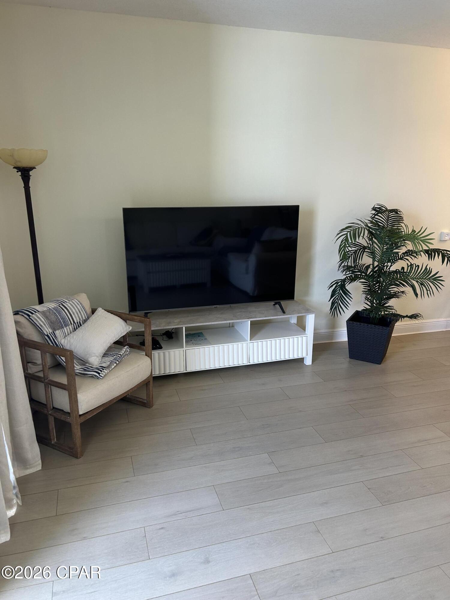 Celadon Beach - Residential