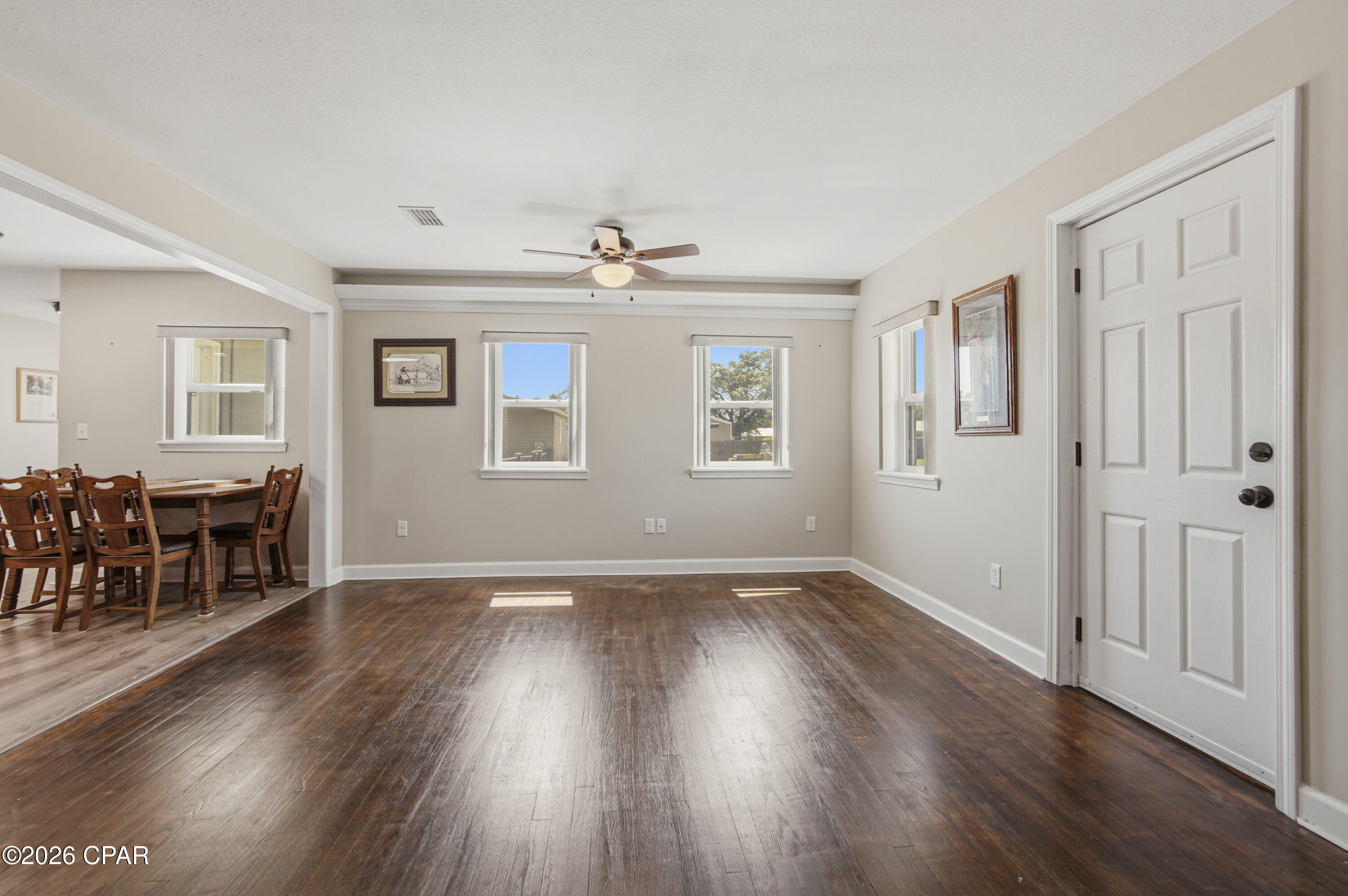 Highland City - Residential