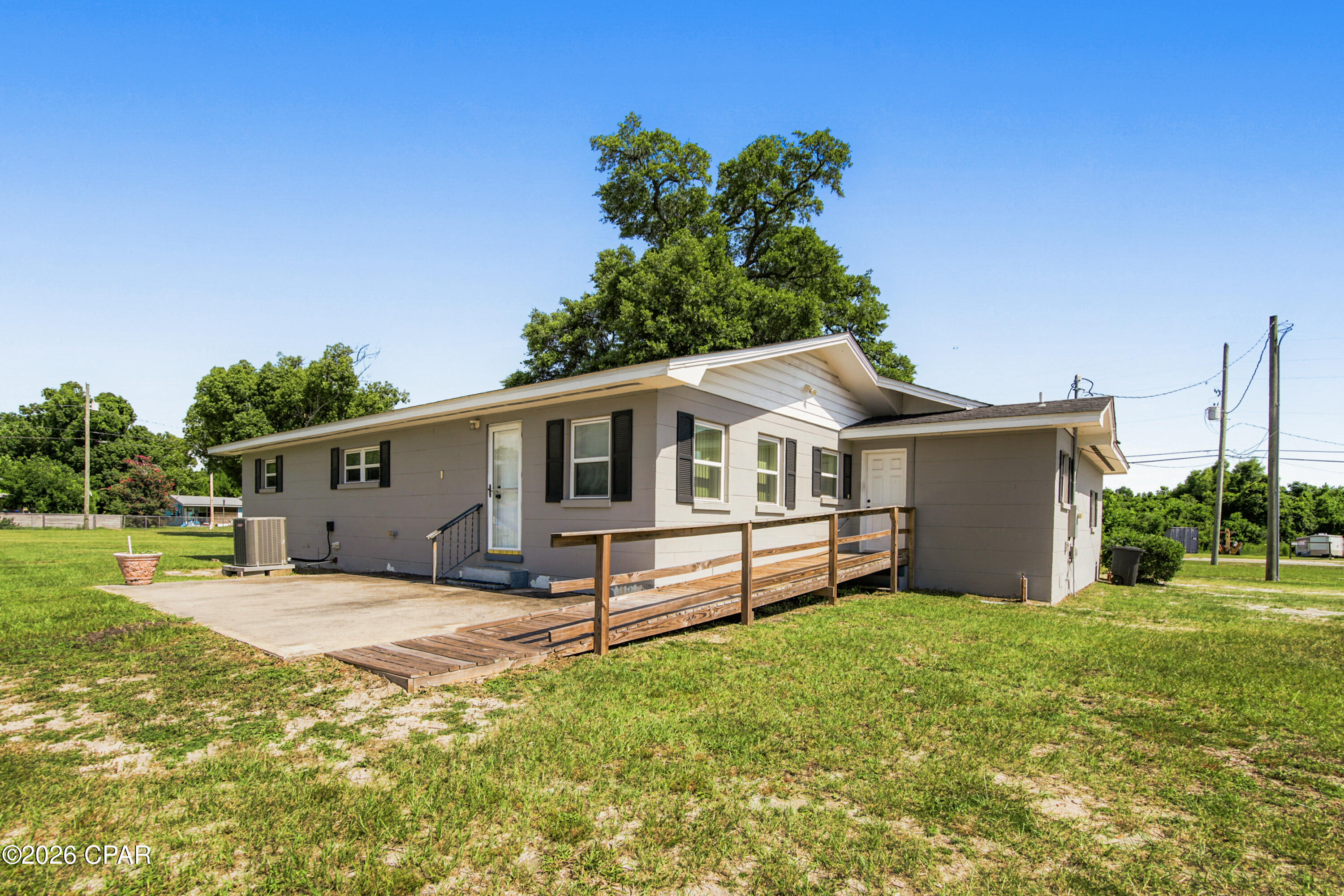 Highland City - Residential