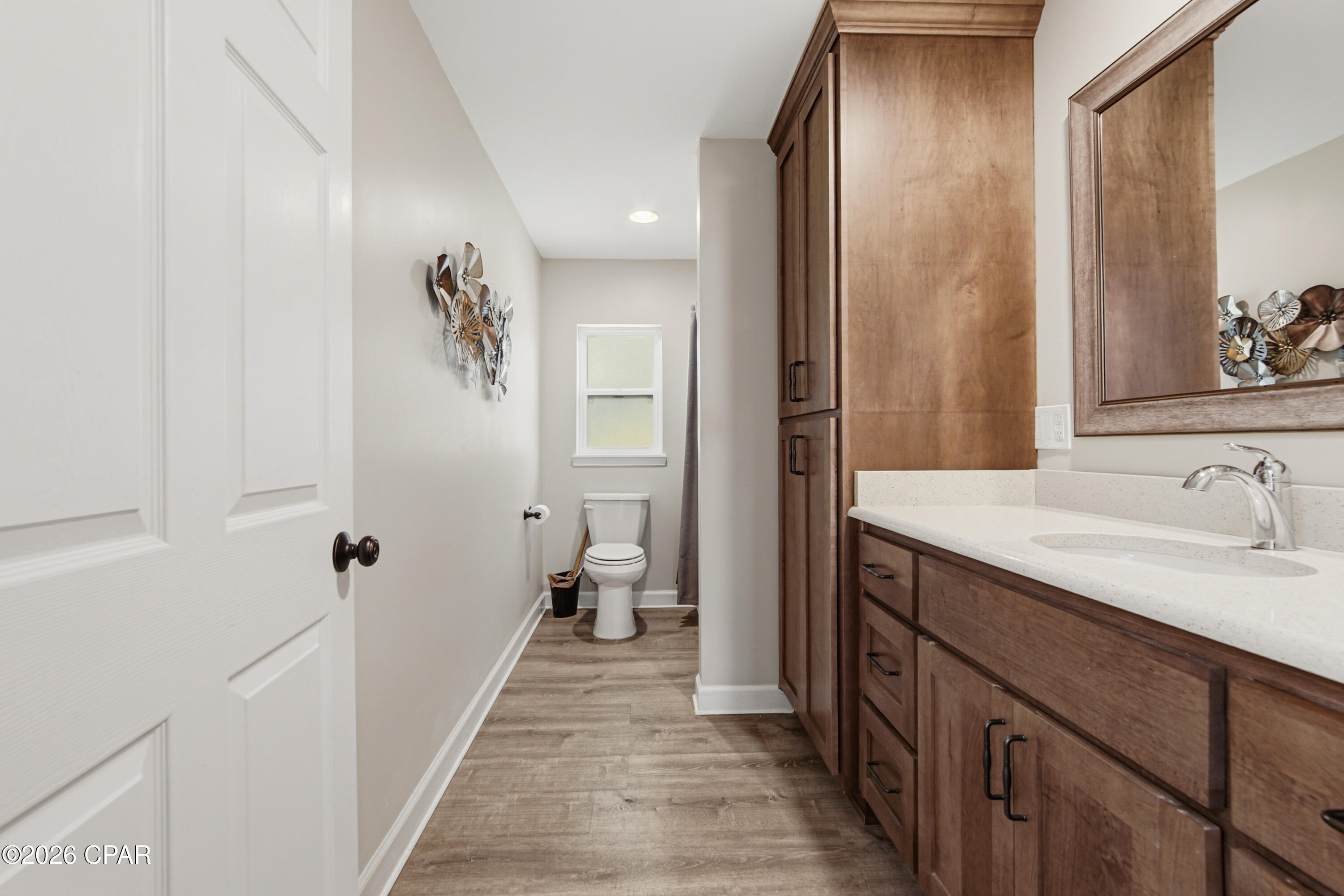 Highland City - Residential