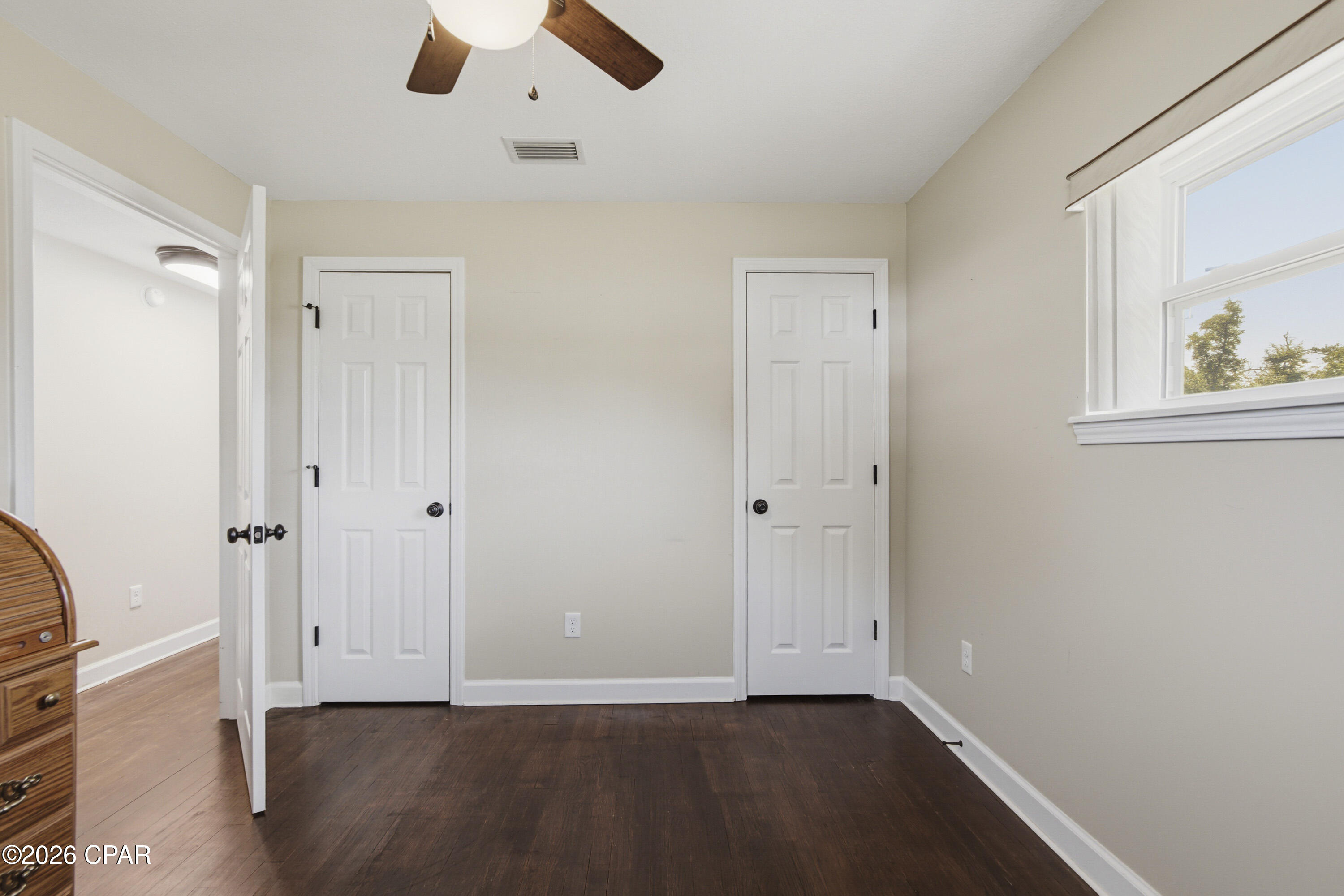 Highland City - Residential