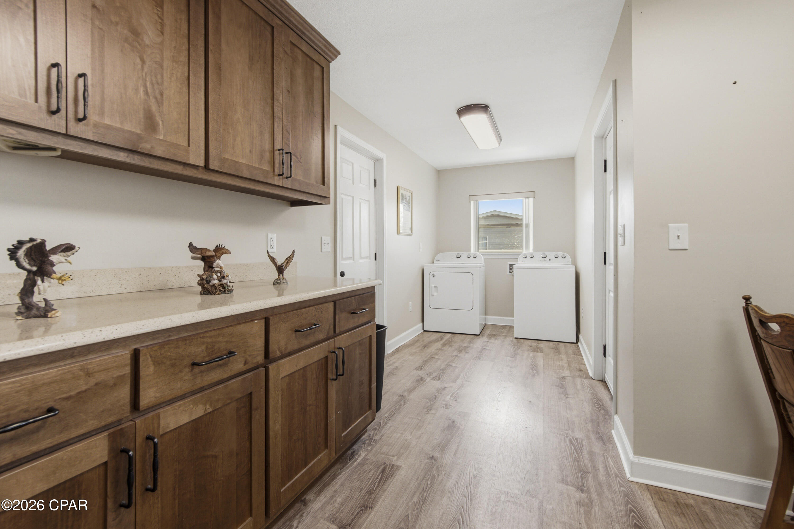 Highland City - Residential