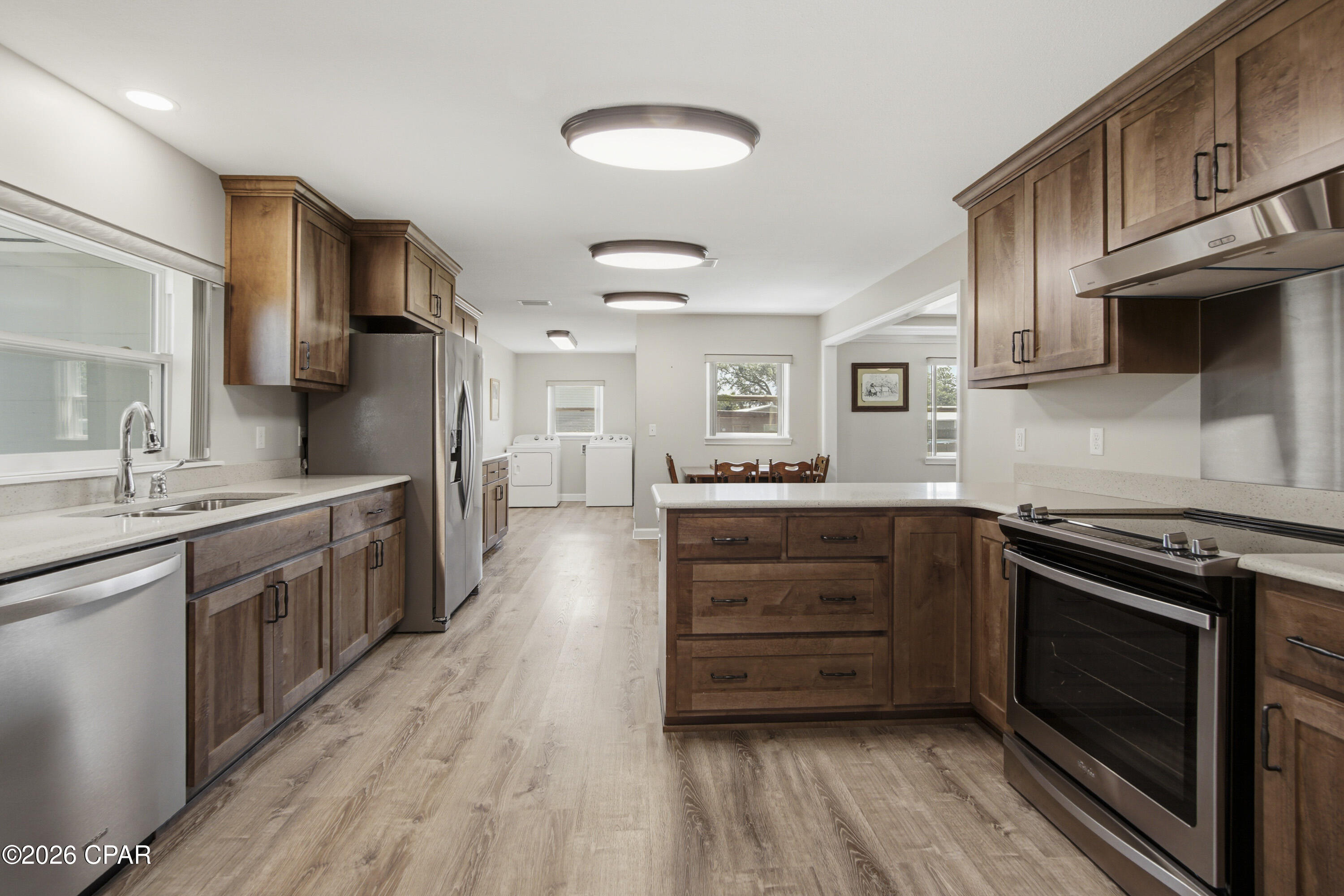 Highland City - Residential