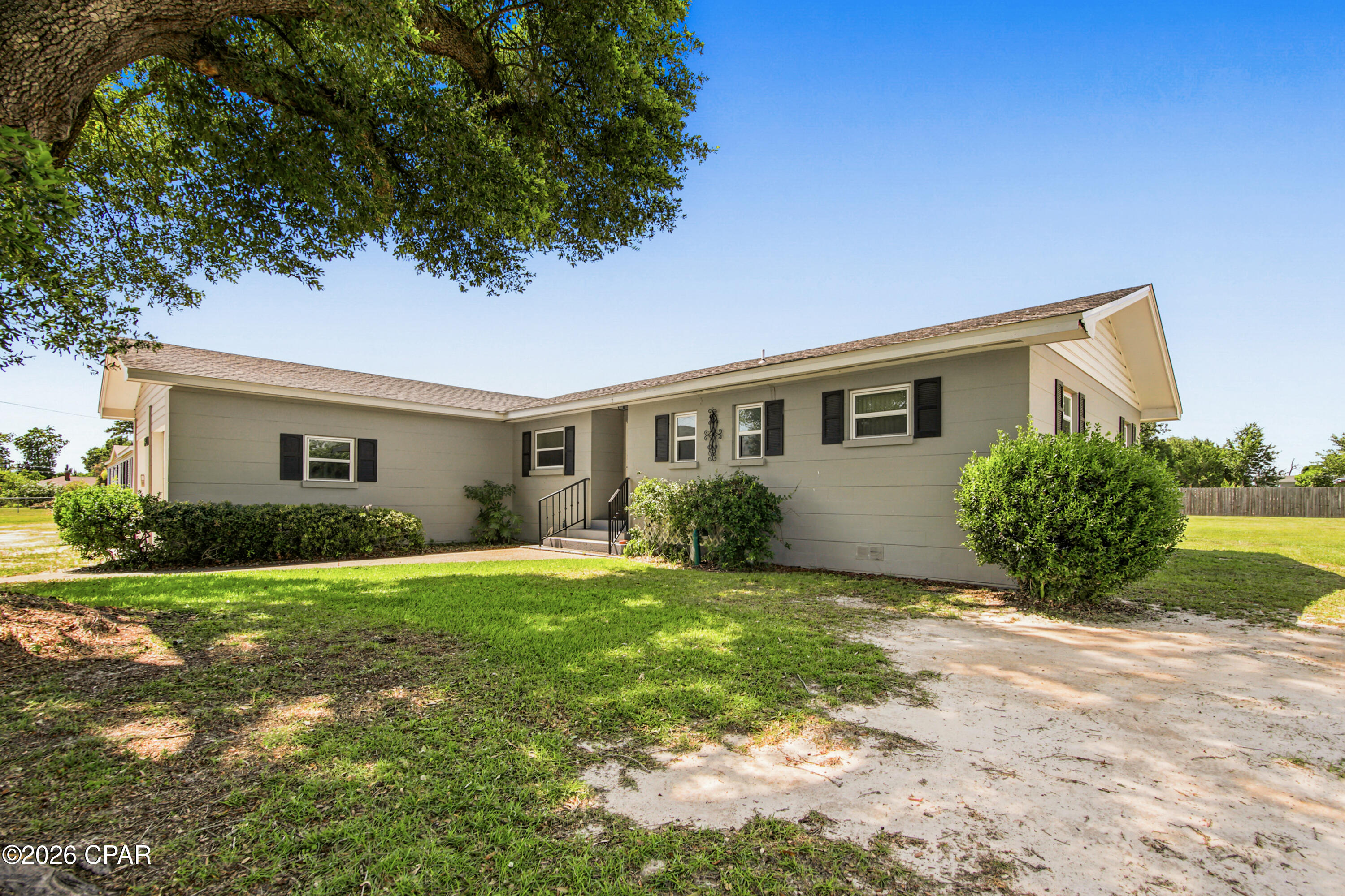 Highland City - Residential