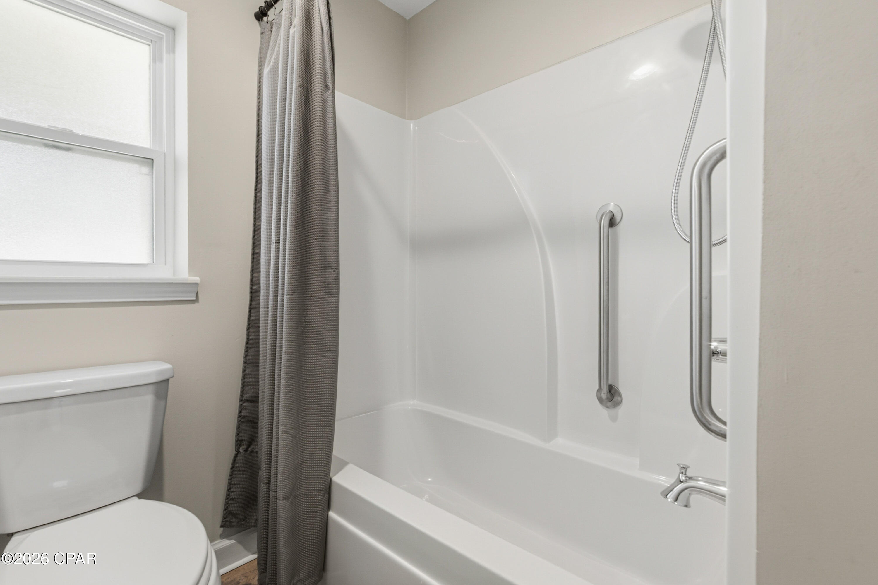 Highland City - Residential