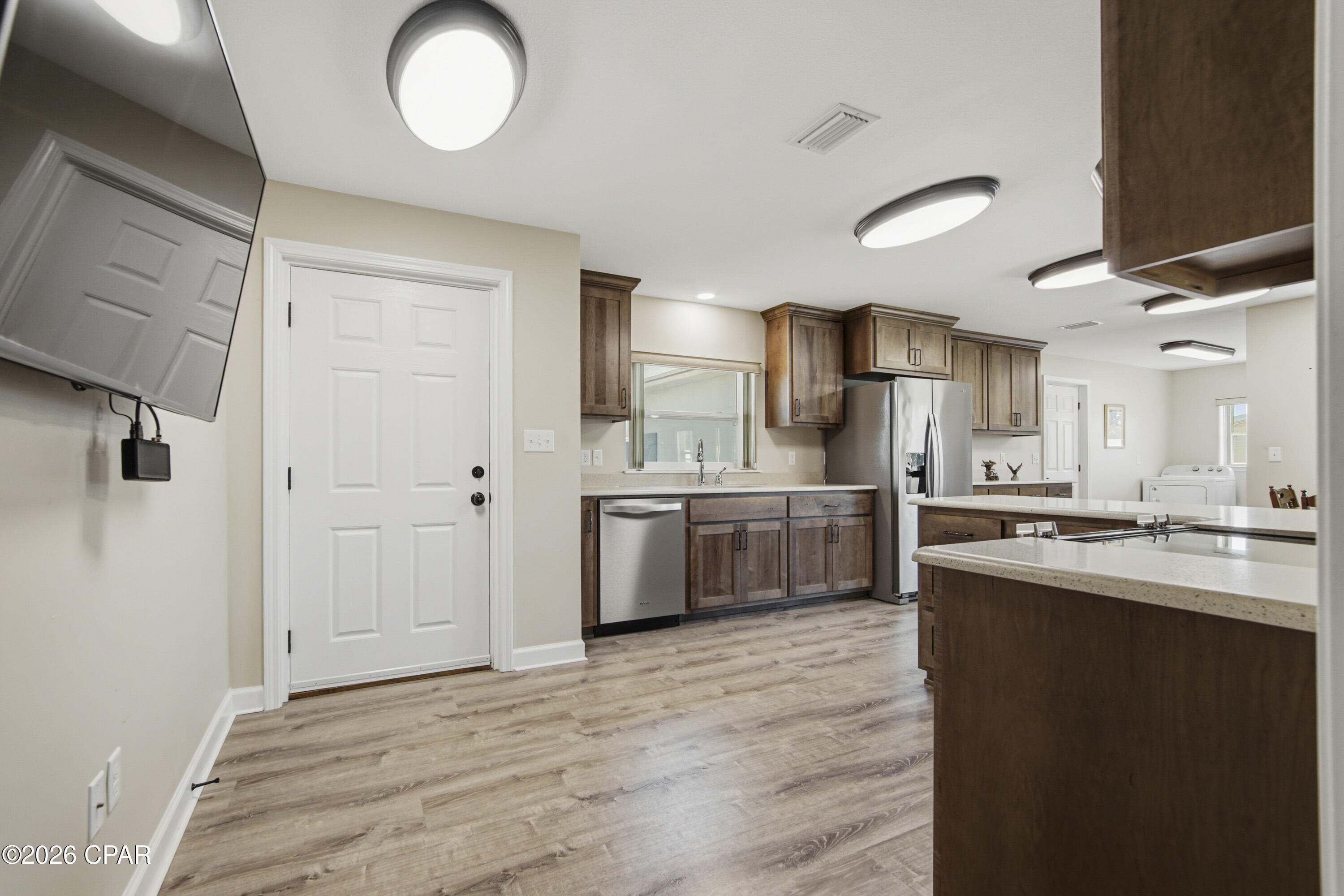 Highland City - Residential