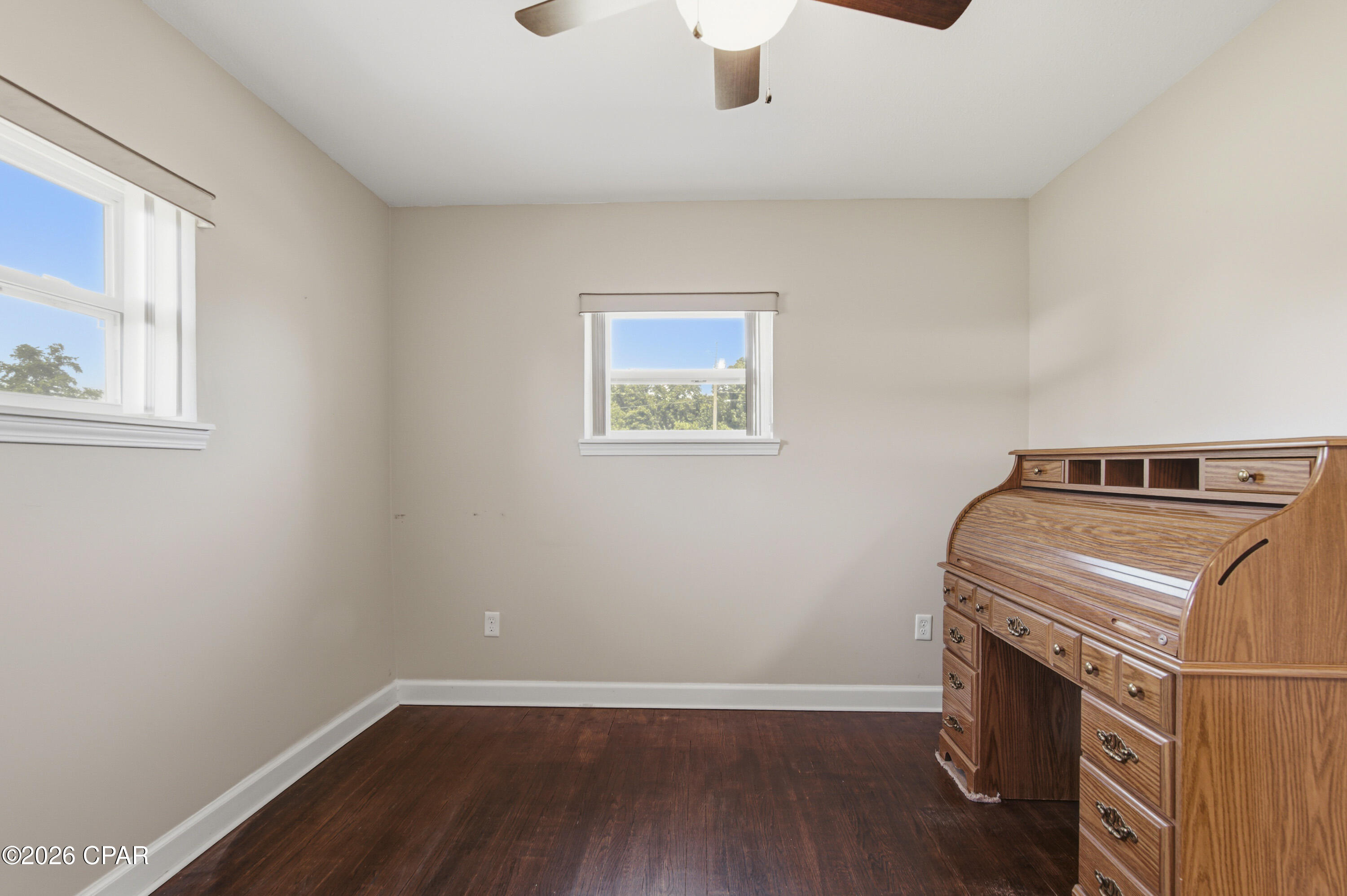 Highland City - Residential