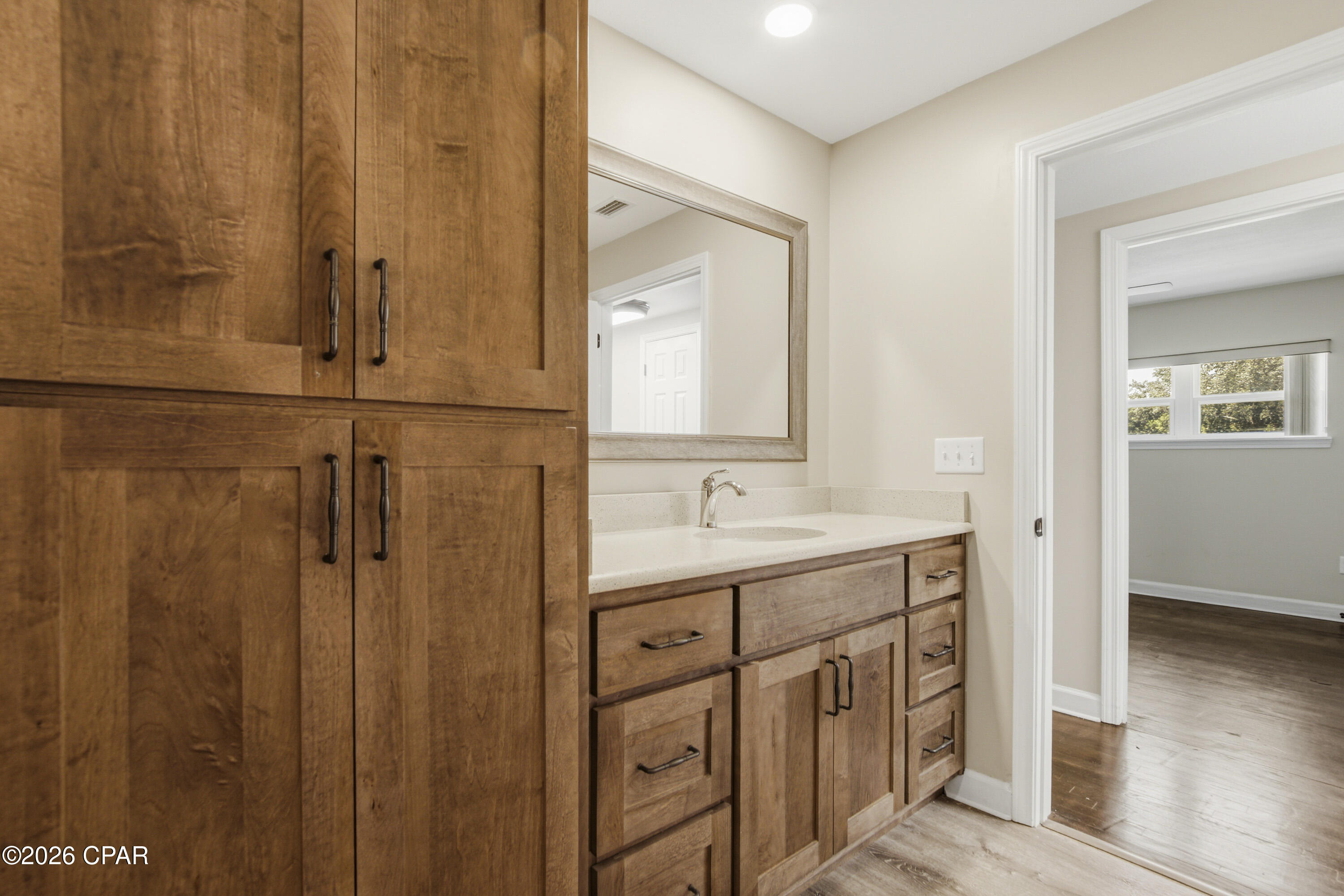 Highland City - Residential