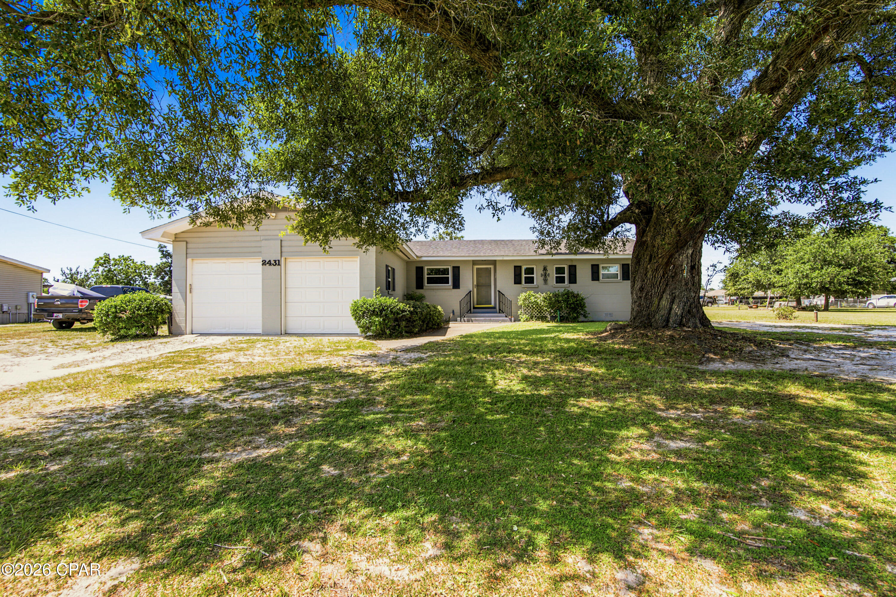 Highland City - Residential