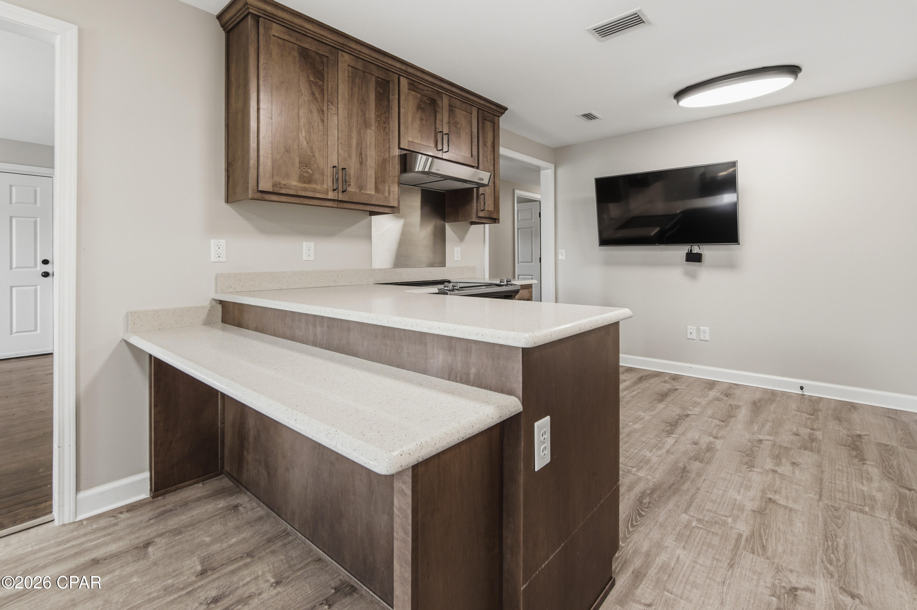 Highland City - Residential