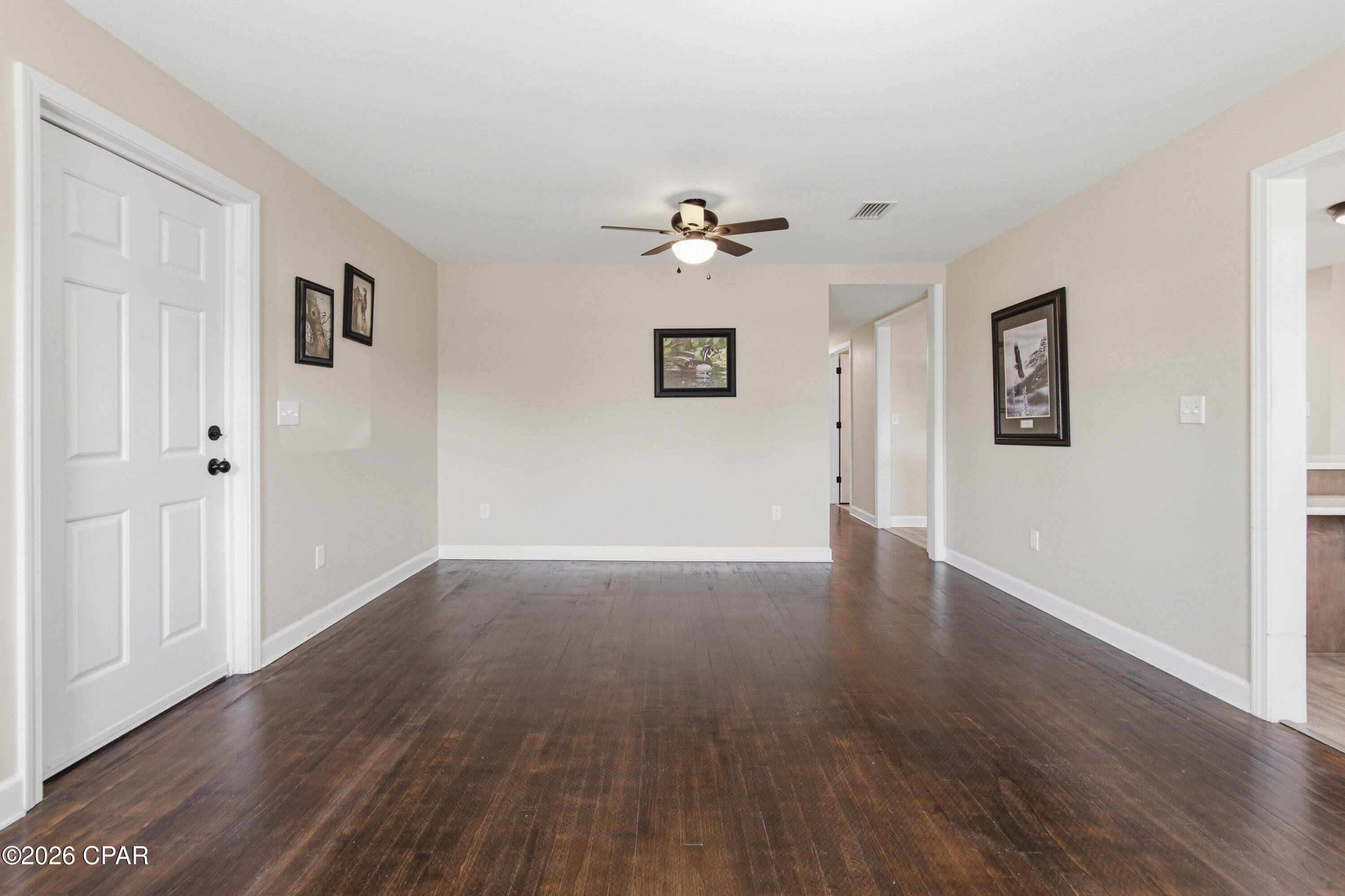 Highland City - Residential
