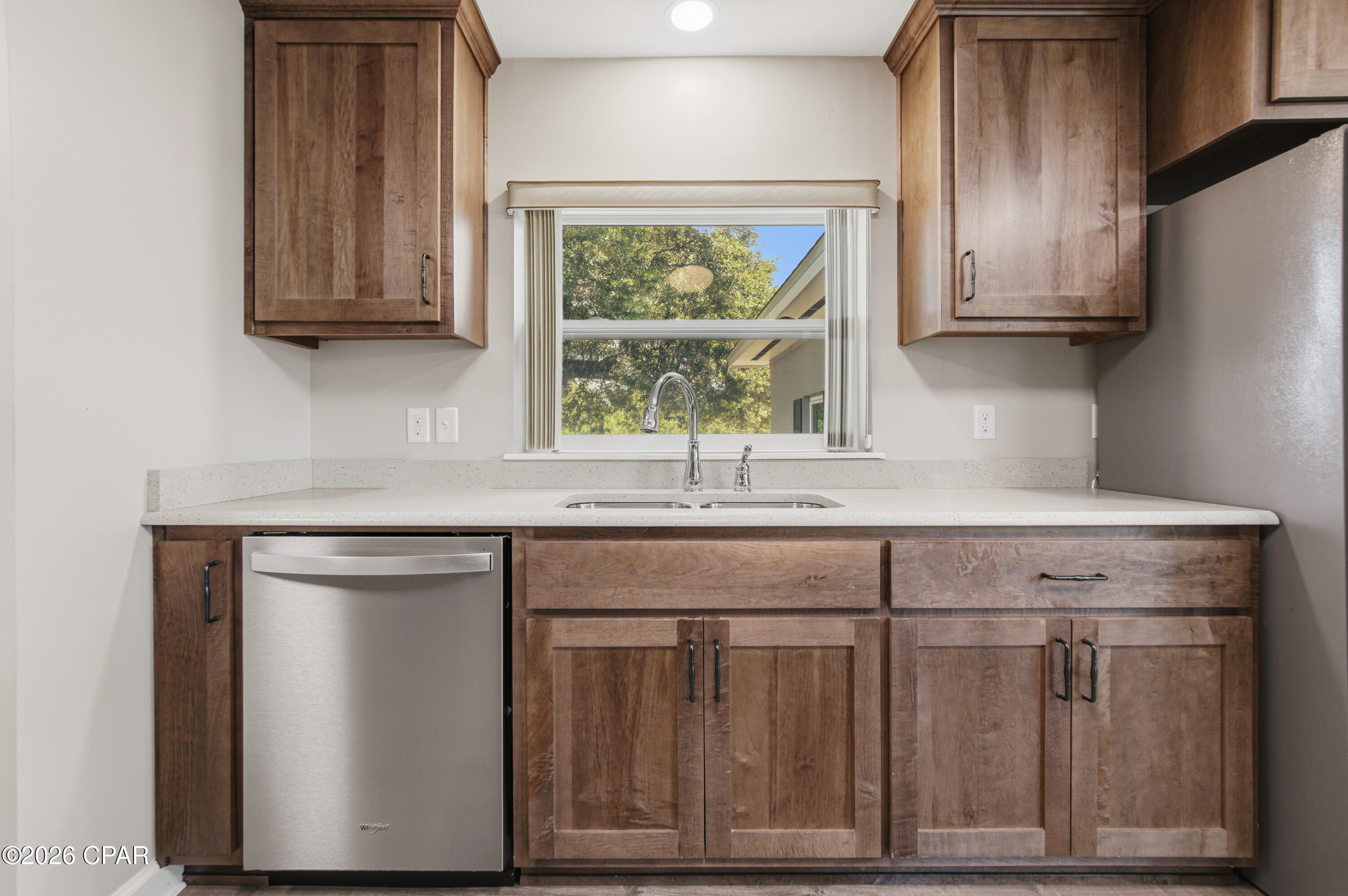 Highland City - Residential