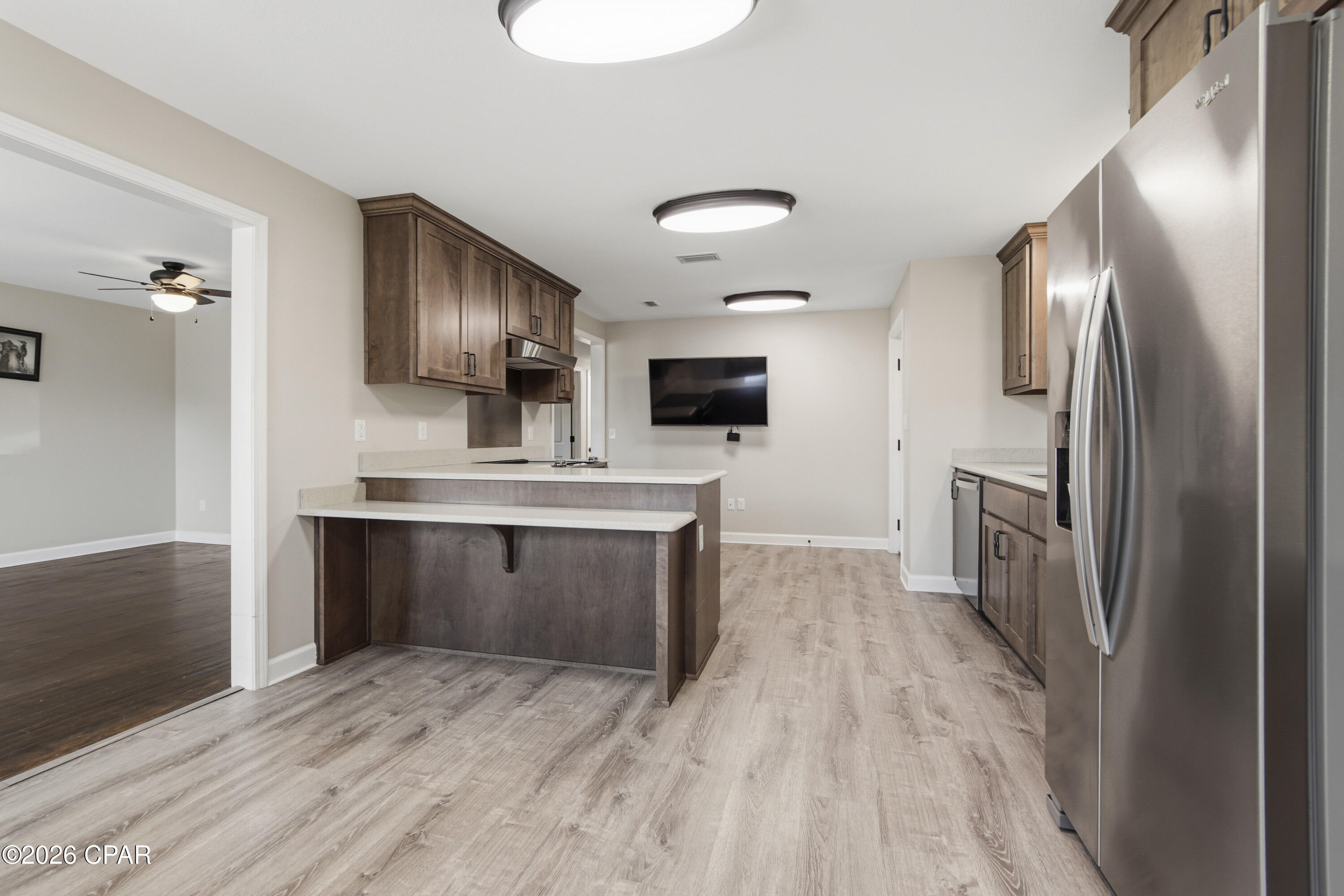 Highland City - Residential