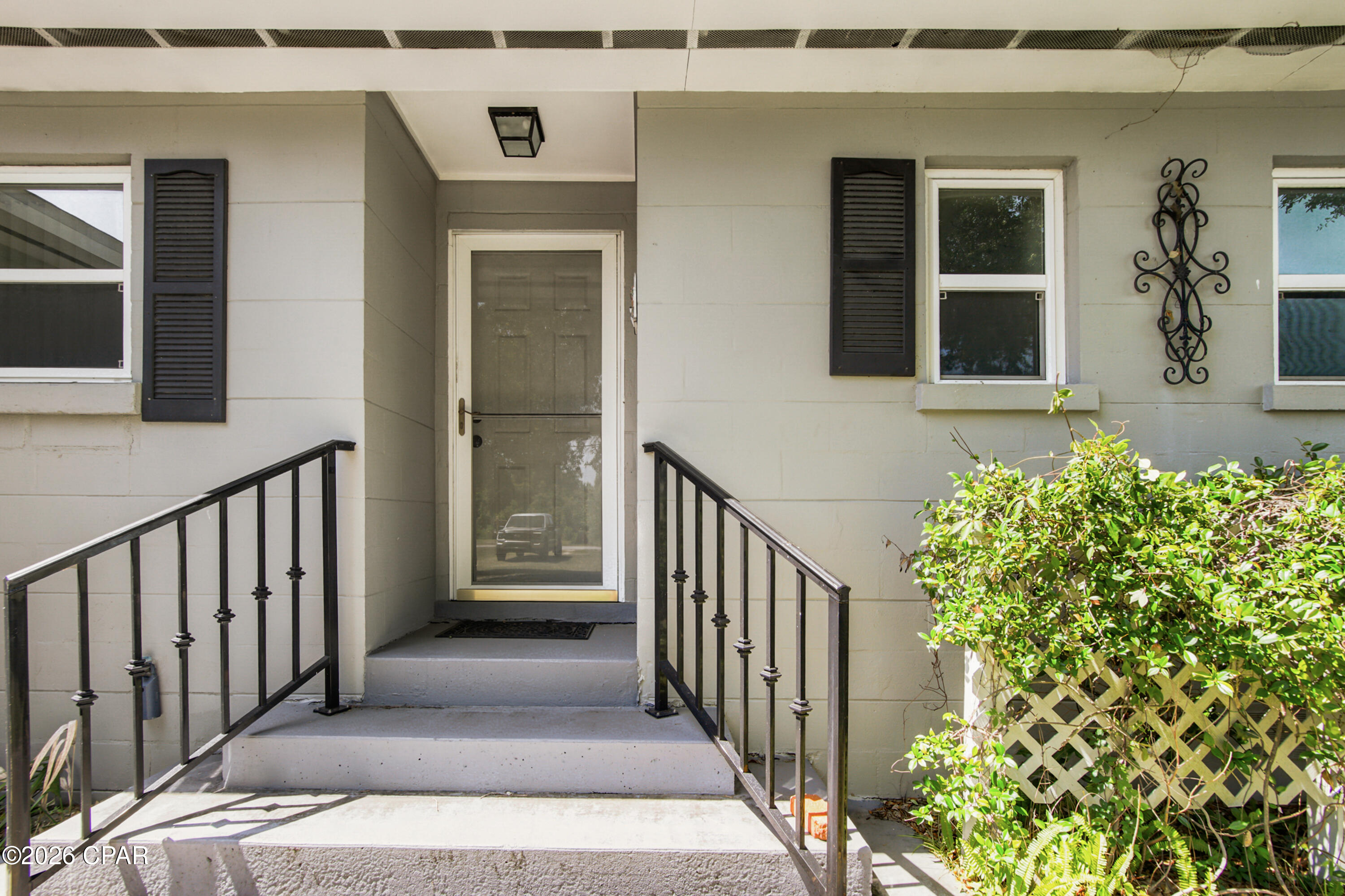 Highland City - Residential