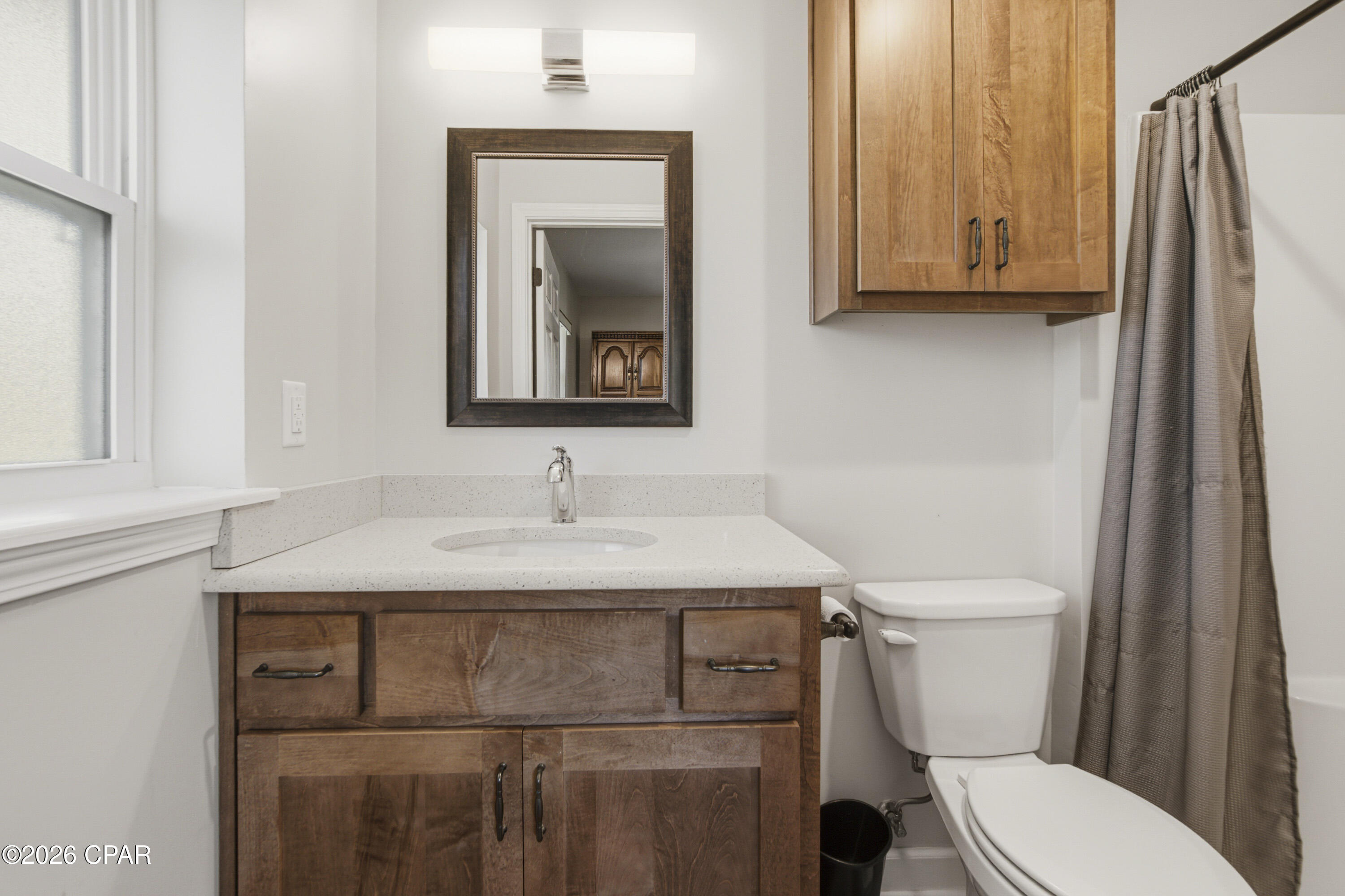 Highland City - Residential