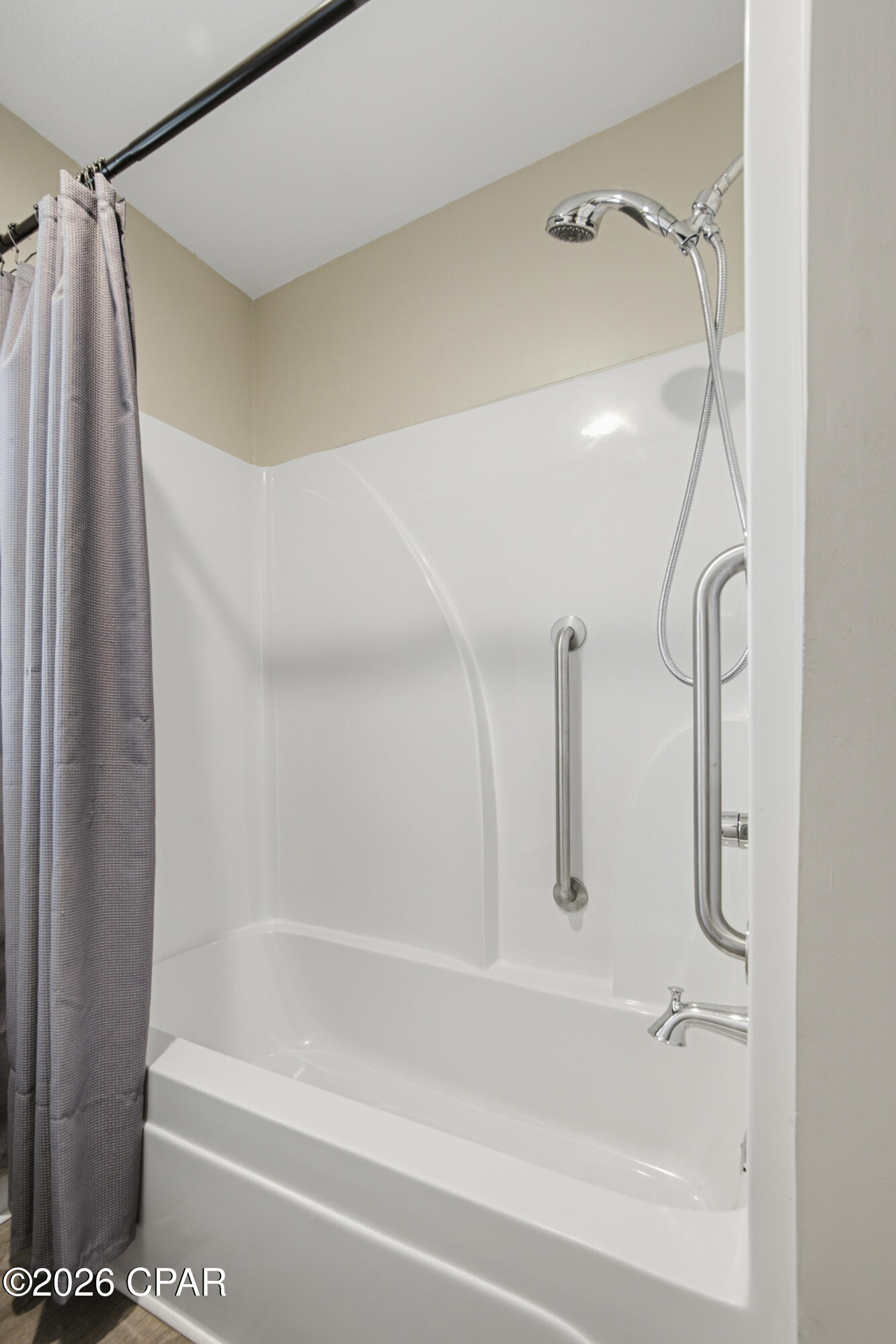 Highland City - Residential