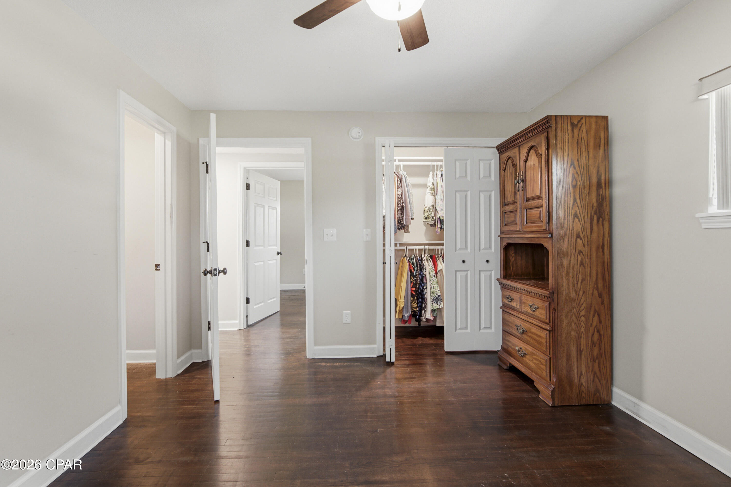 Highland City - Residential