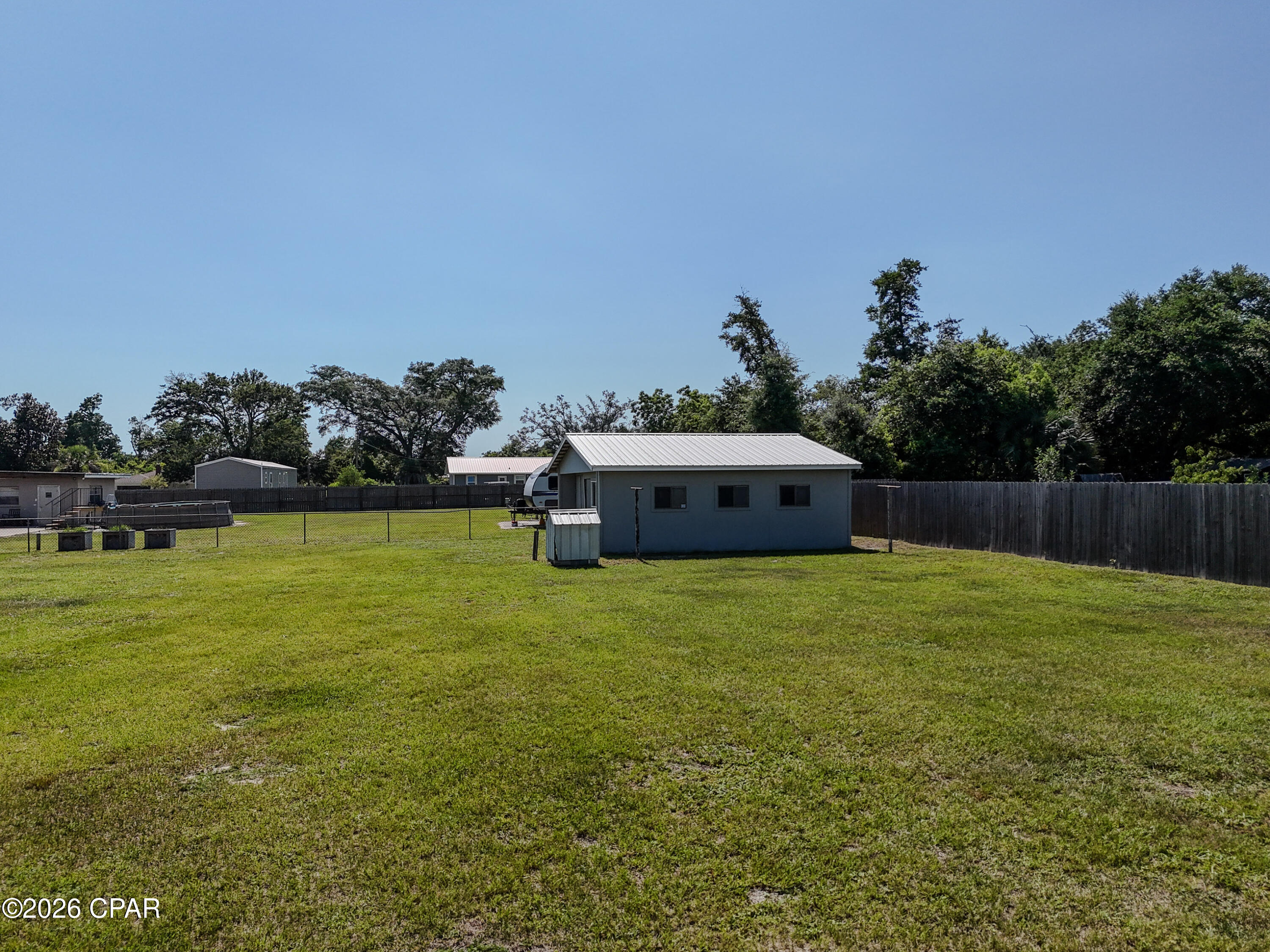 Highland City - Residential