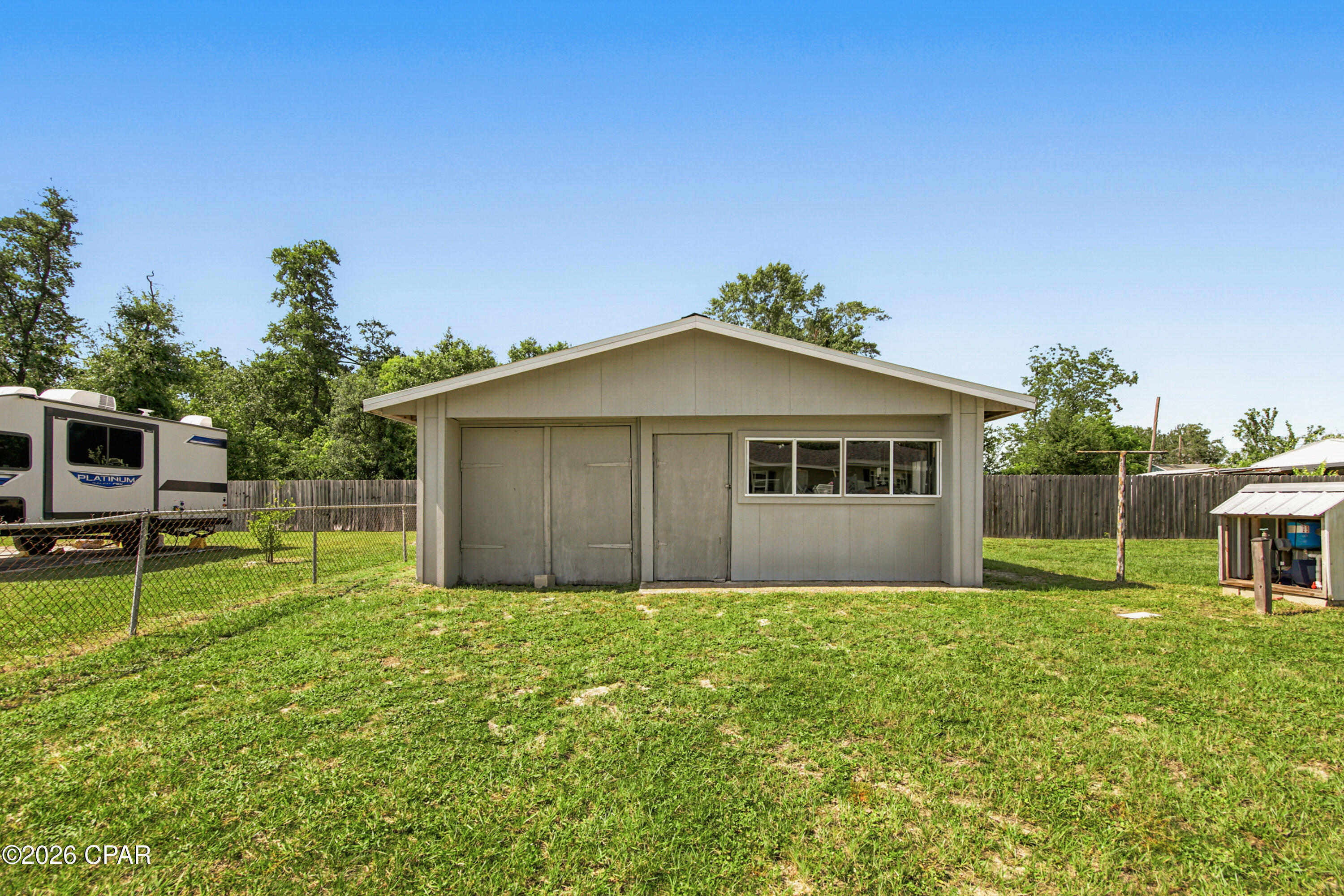 Highland City - Residential