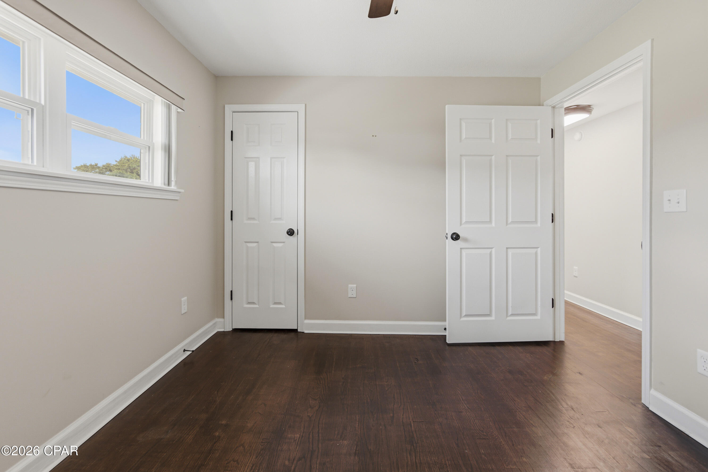 Highland City - Residential