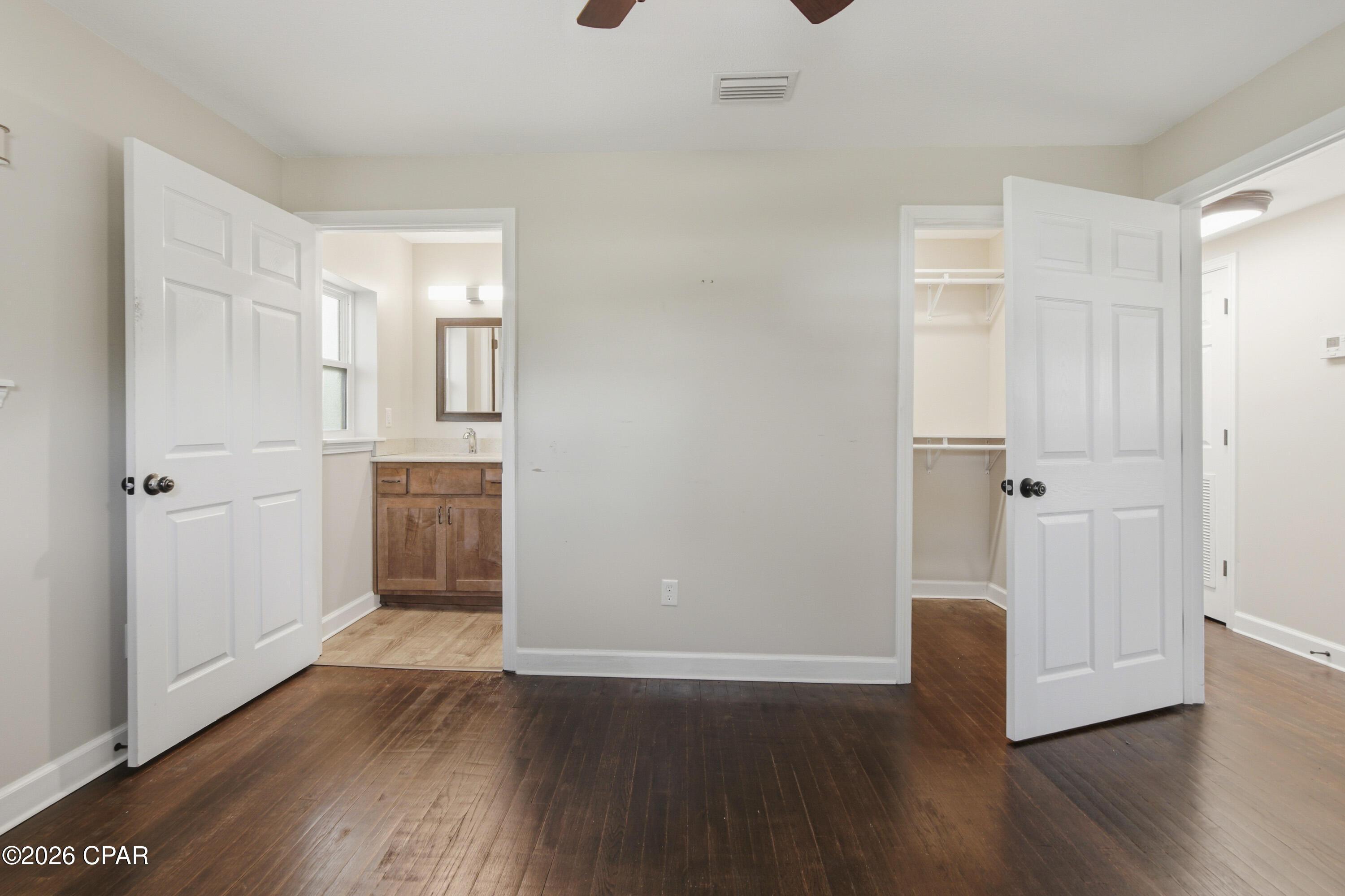Highland City - Residential
