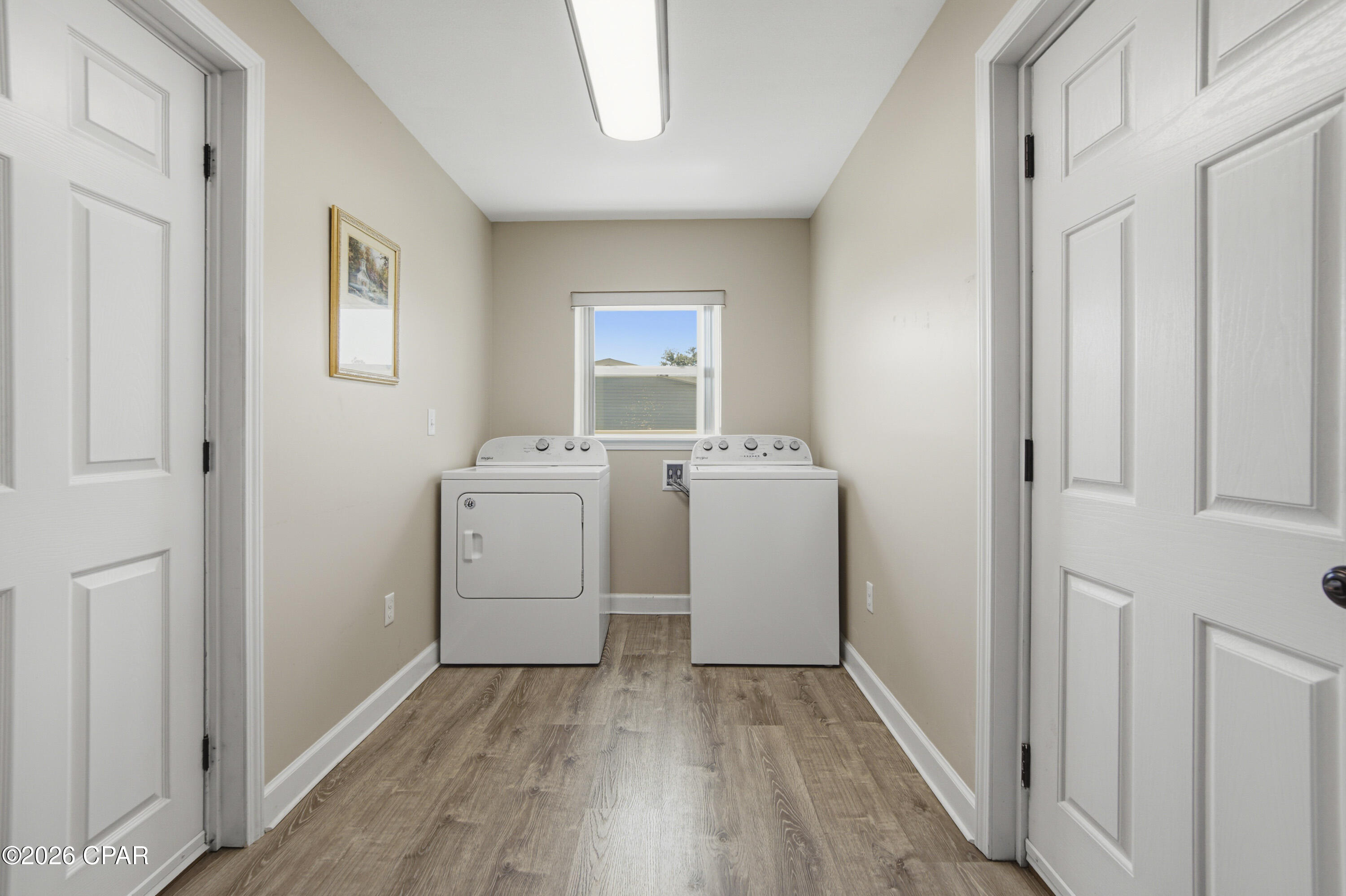 Highland City - Residential