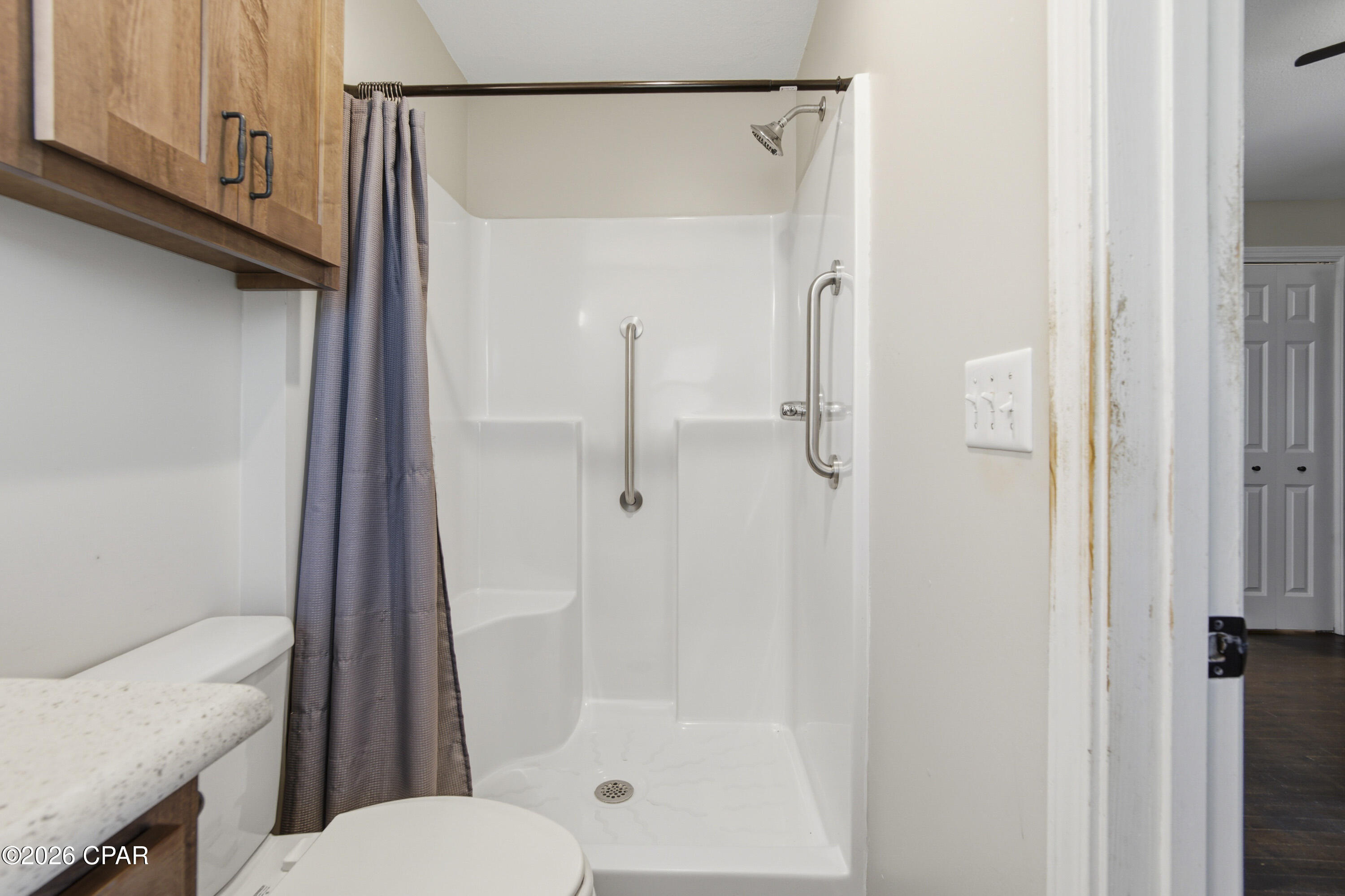 Highland City - Residential