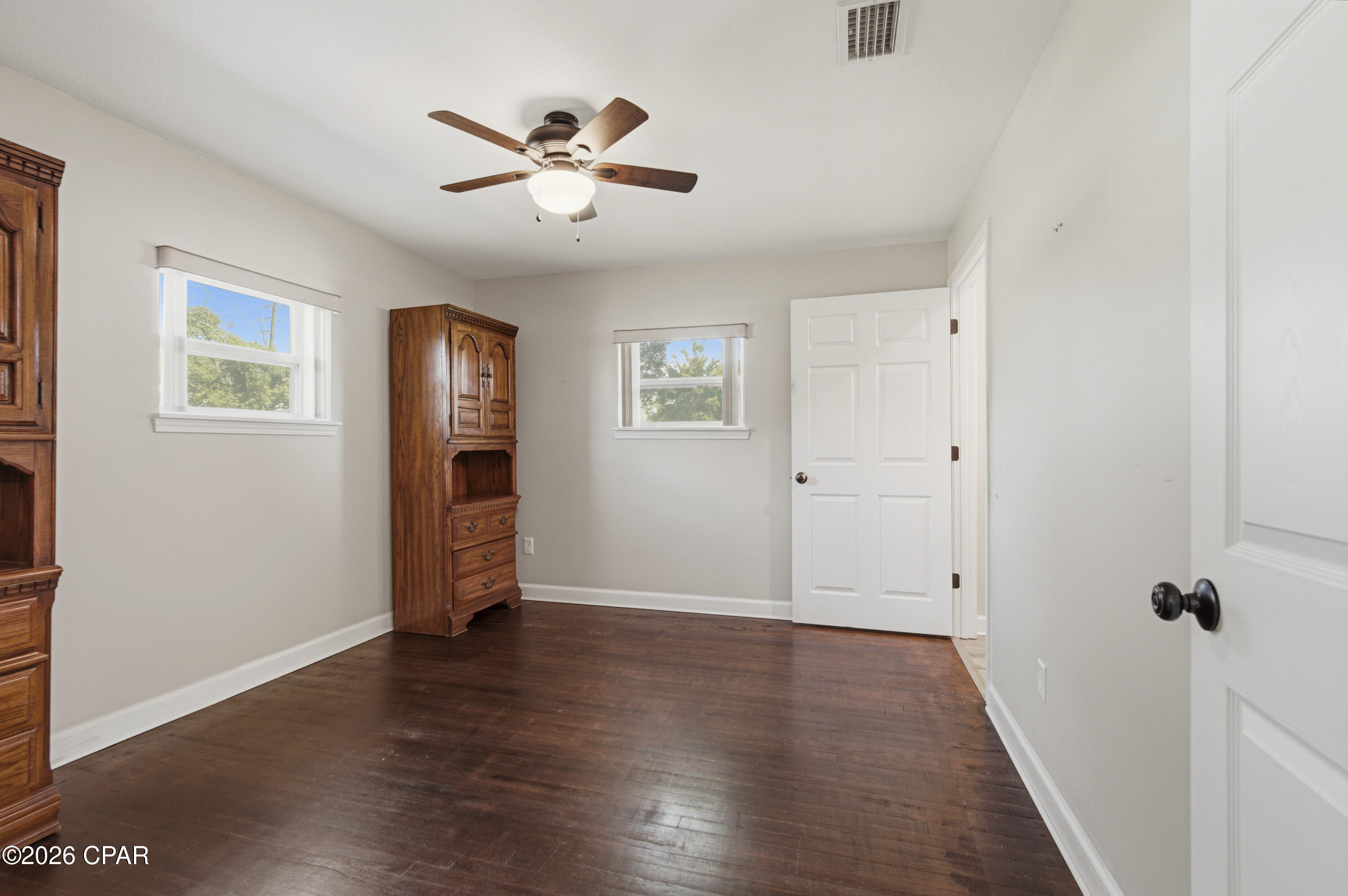 Highland City - Residential