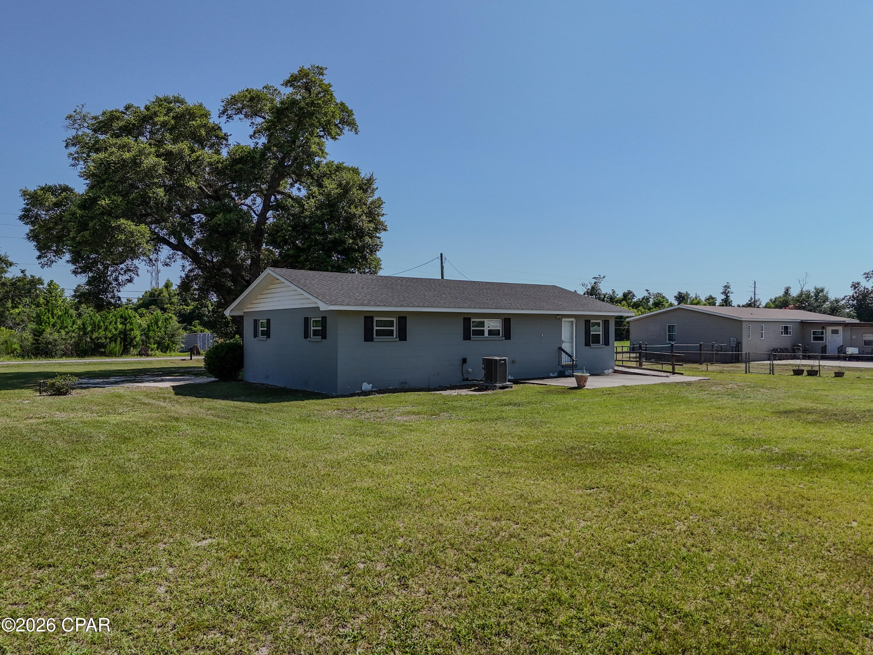 Highland City - Residential