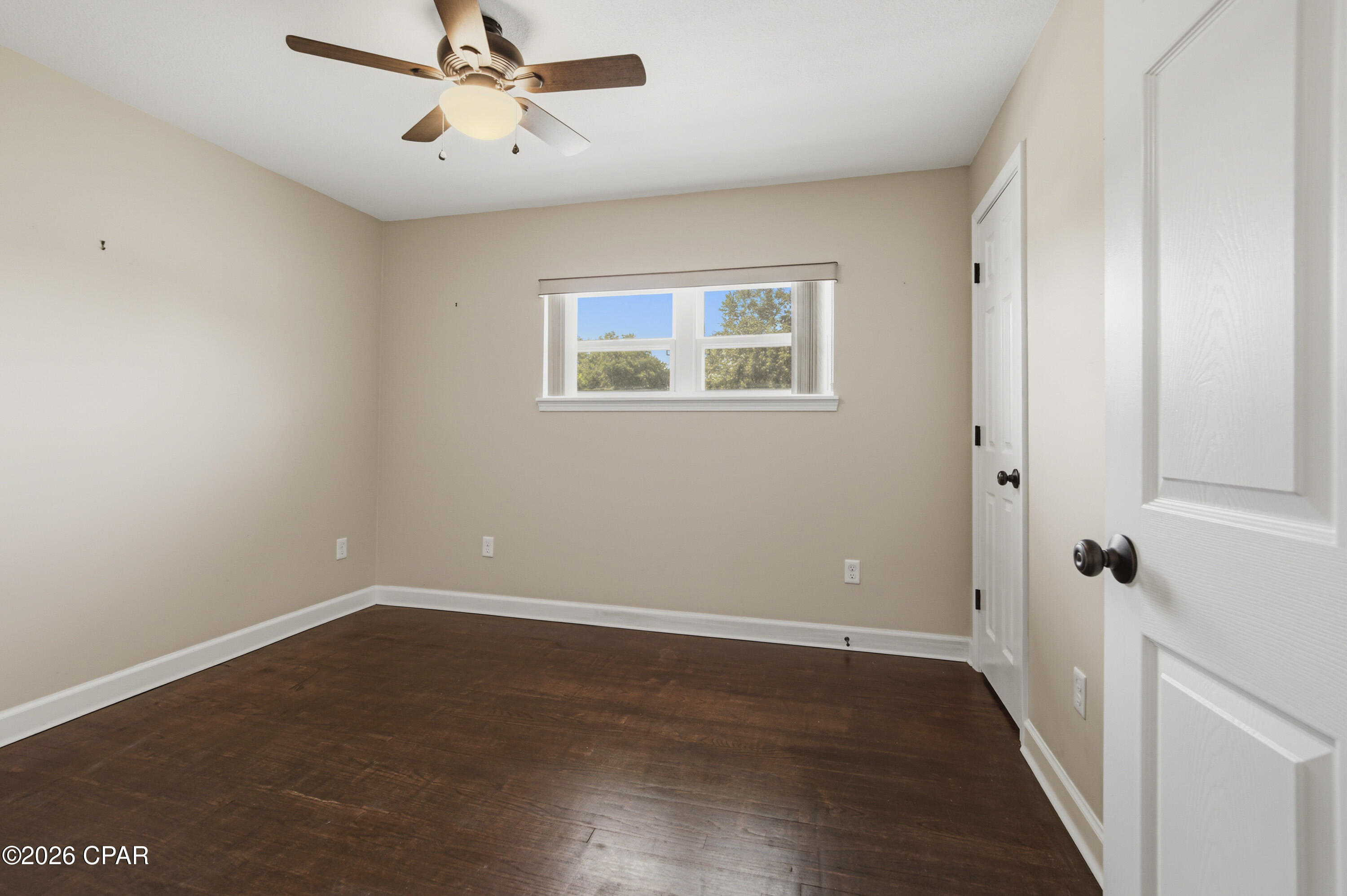 Highland City - Residential