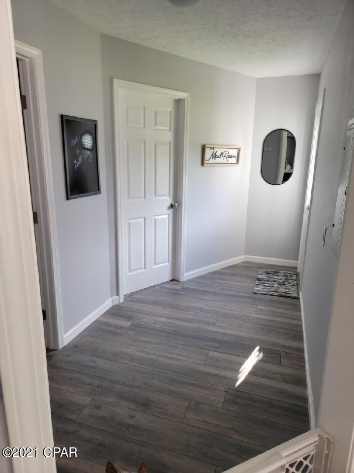 Oakcrest Unit 1 - Residential