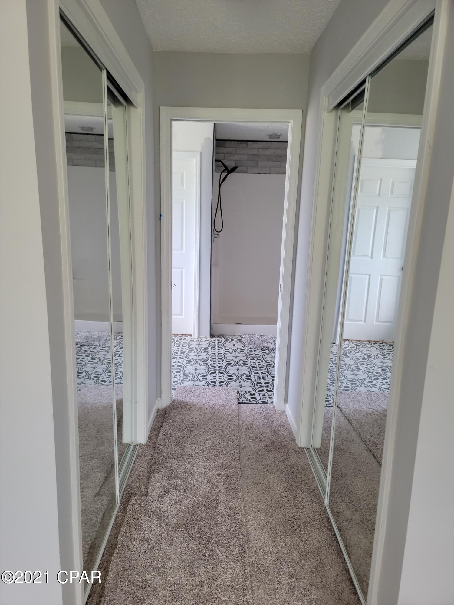 Oakcrest Unit 1 - Residential