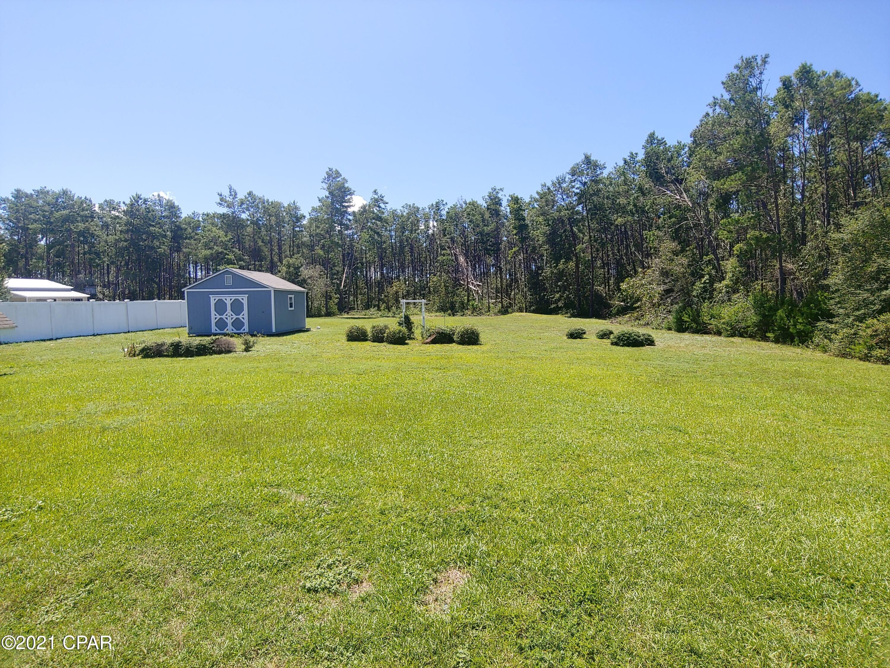 Oakcrest Unit 1 - Residential