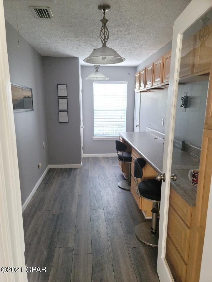 Oakcrest Unit 1 - Residential