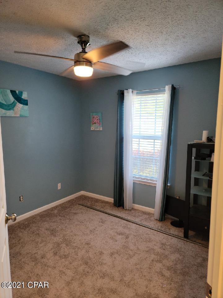 Oakcrest Unit 1 - Residential