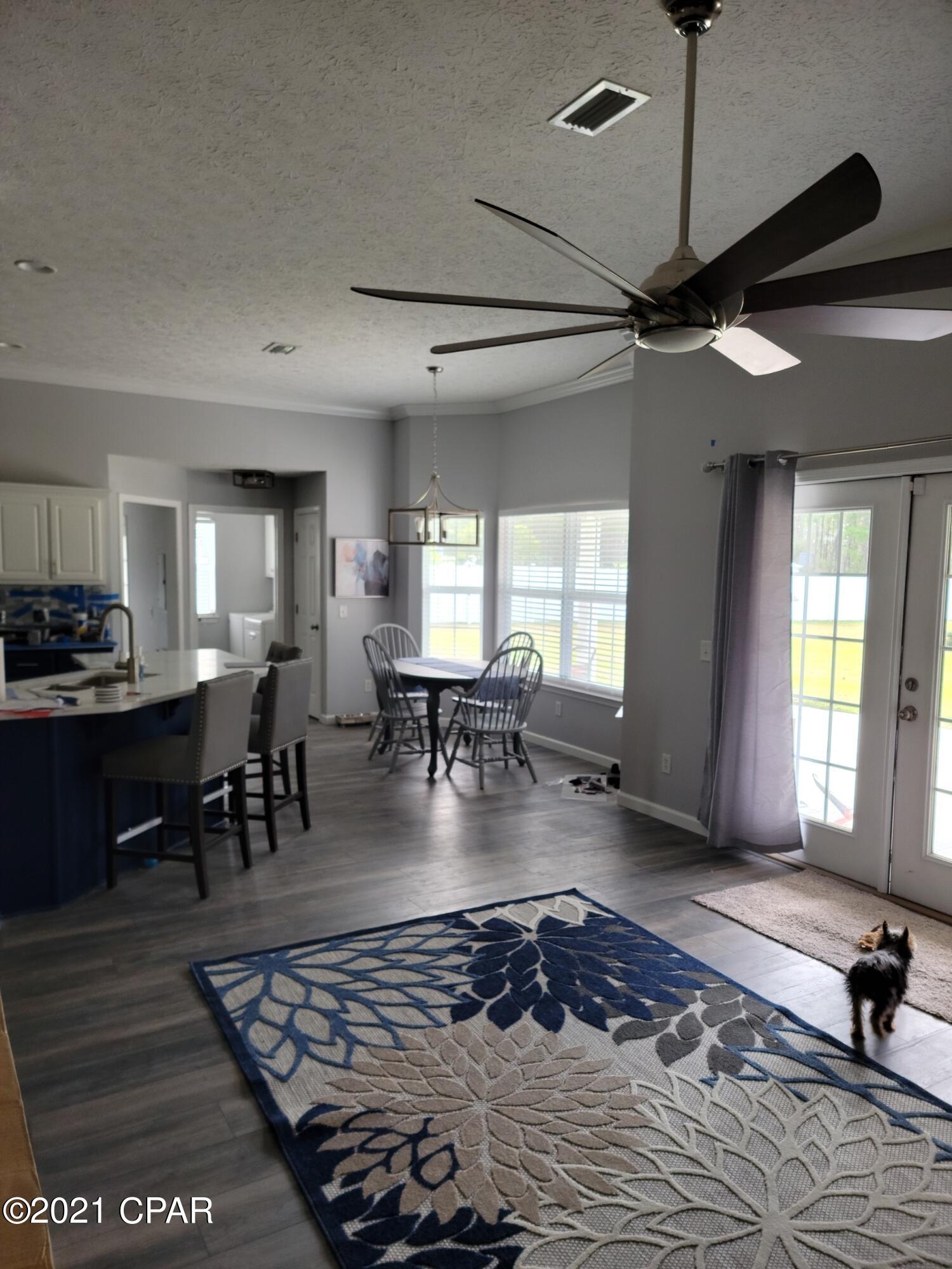Oakcrest Unit 1 - Residential