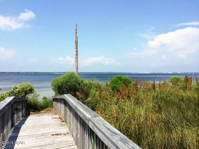Preserve On The Bay Ph III-A - Land