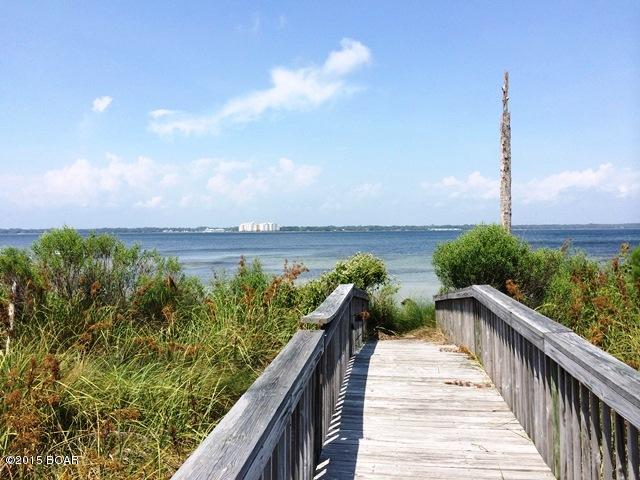Preserve On The Bay Ph III-A - Land