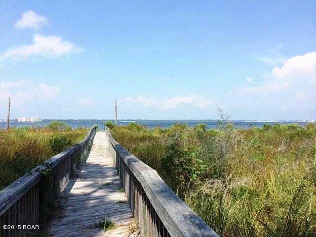 Preserve On The Bay Ph III-A - Land