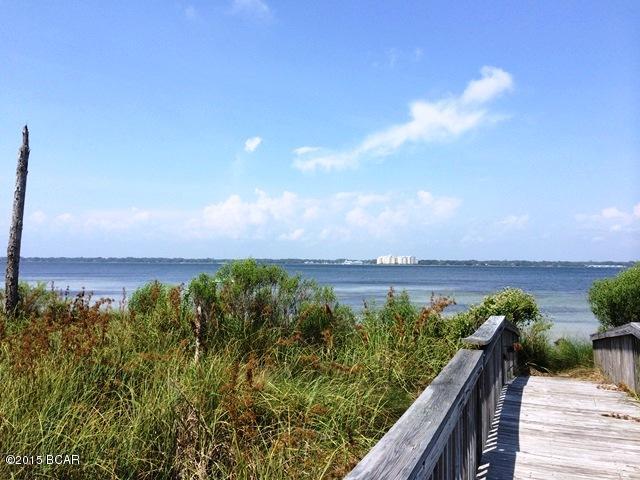 Preserve On The Bay Ph III-A - Land