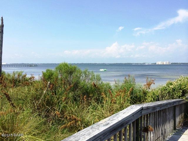 Preserve On The Bay Ph III-A - Land