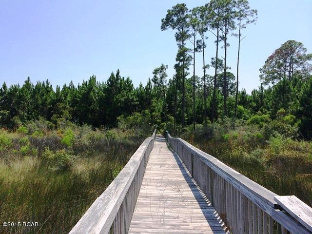 Preserve On The Bay Ph III-A - Land
