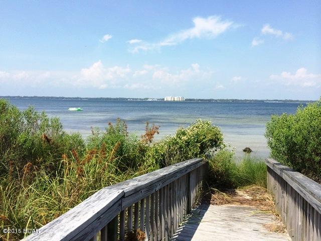 Preserve On The Bay Ph III-A - Land