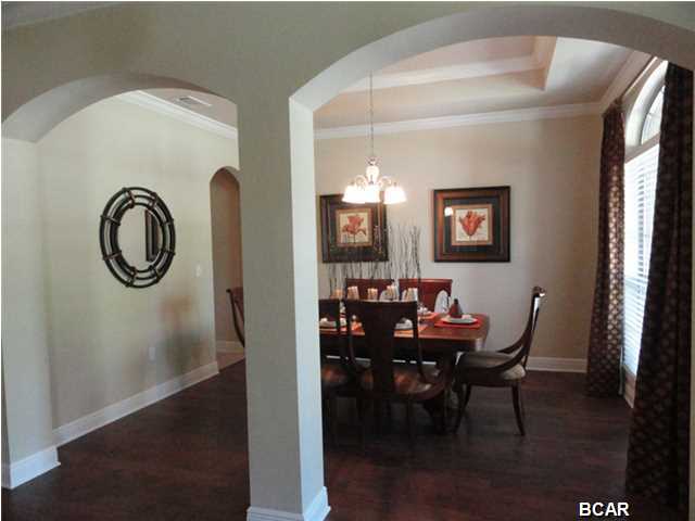 Cherokee Heights - Residential